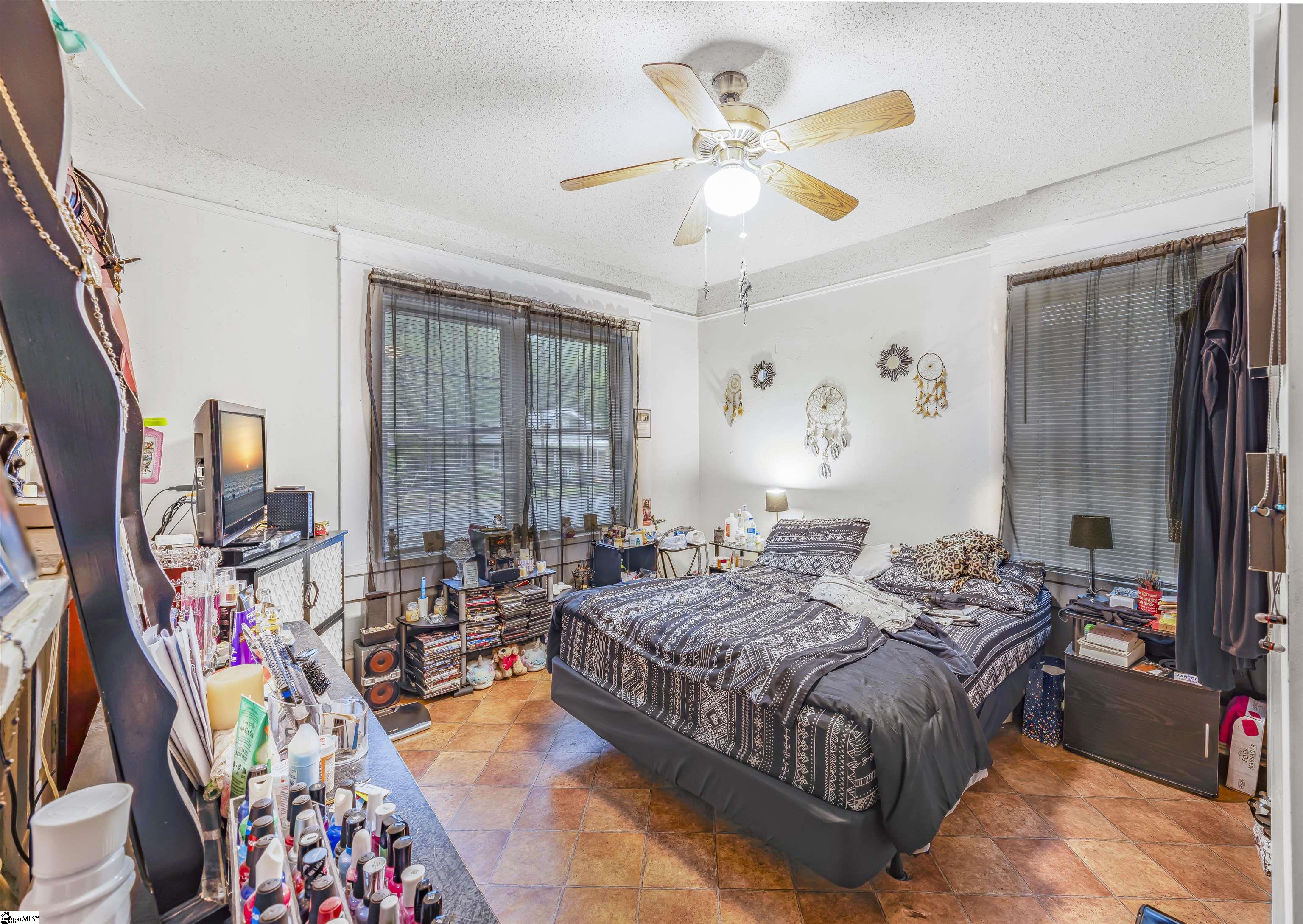 107 Brown Street Anderson, SC 29624
