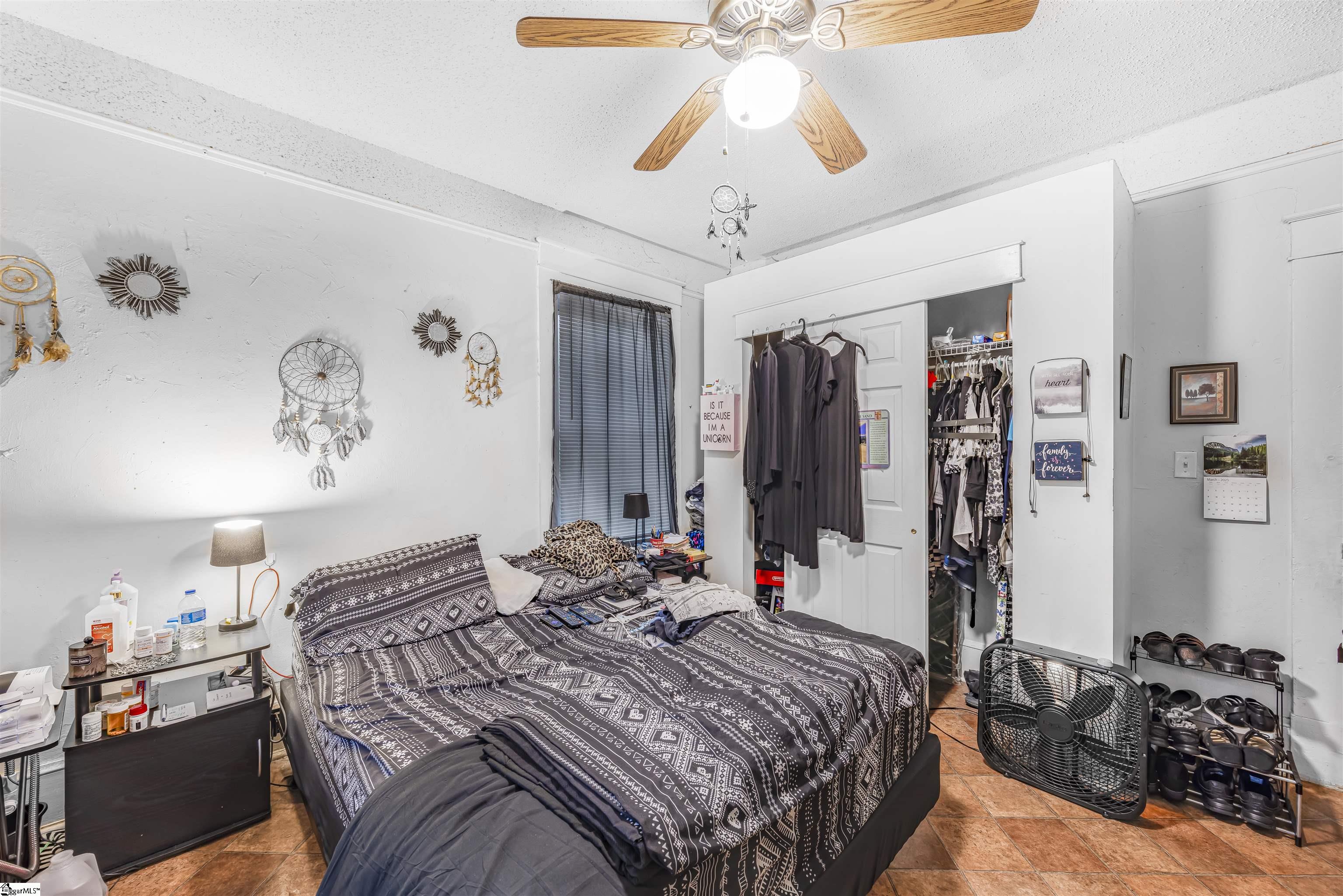 107 Brown Street Anderson, SC 29624
