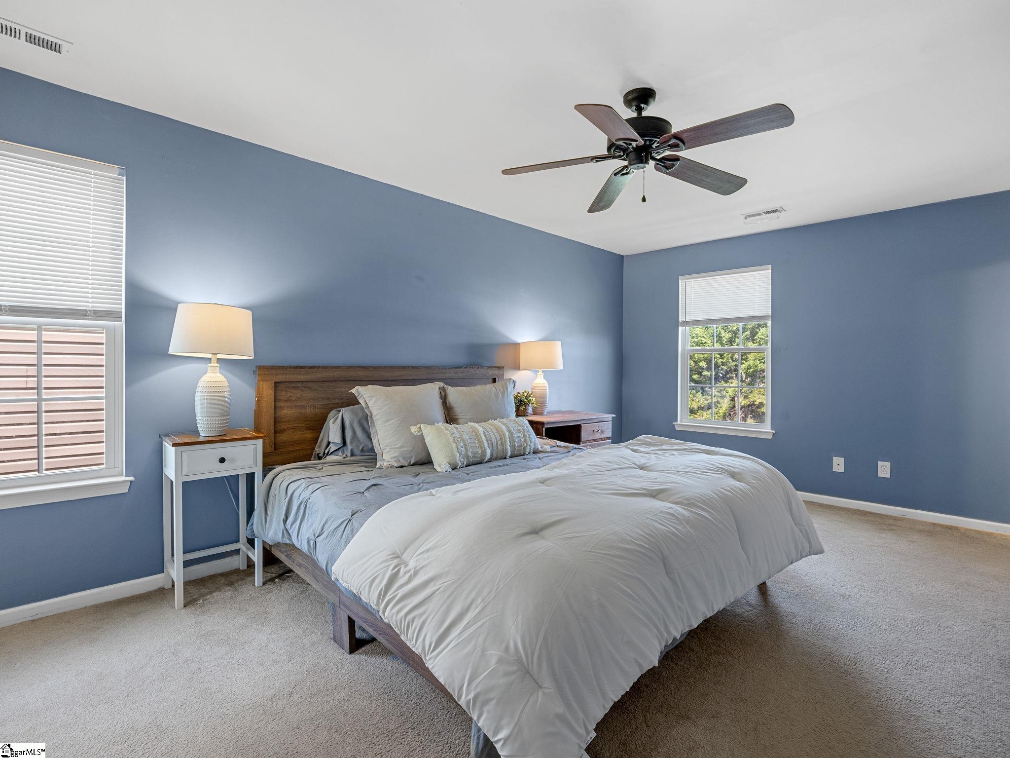22 Pfeiffer Court Simpsonville, SC 29681