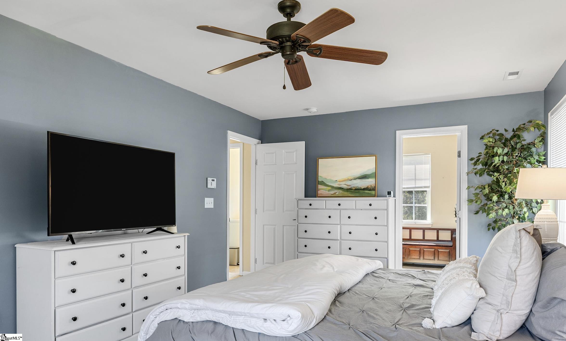 22 Pfeiffer Court Simpsonville, SC 29681