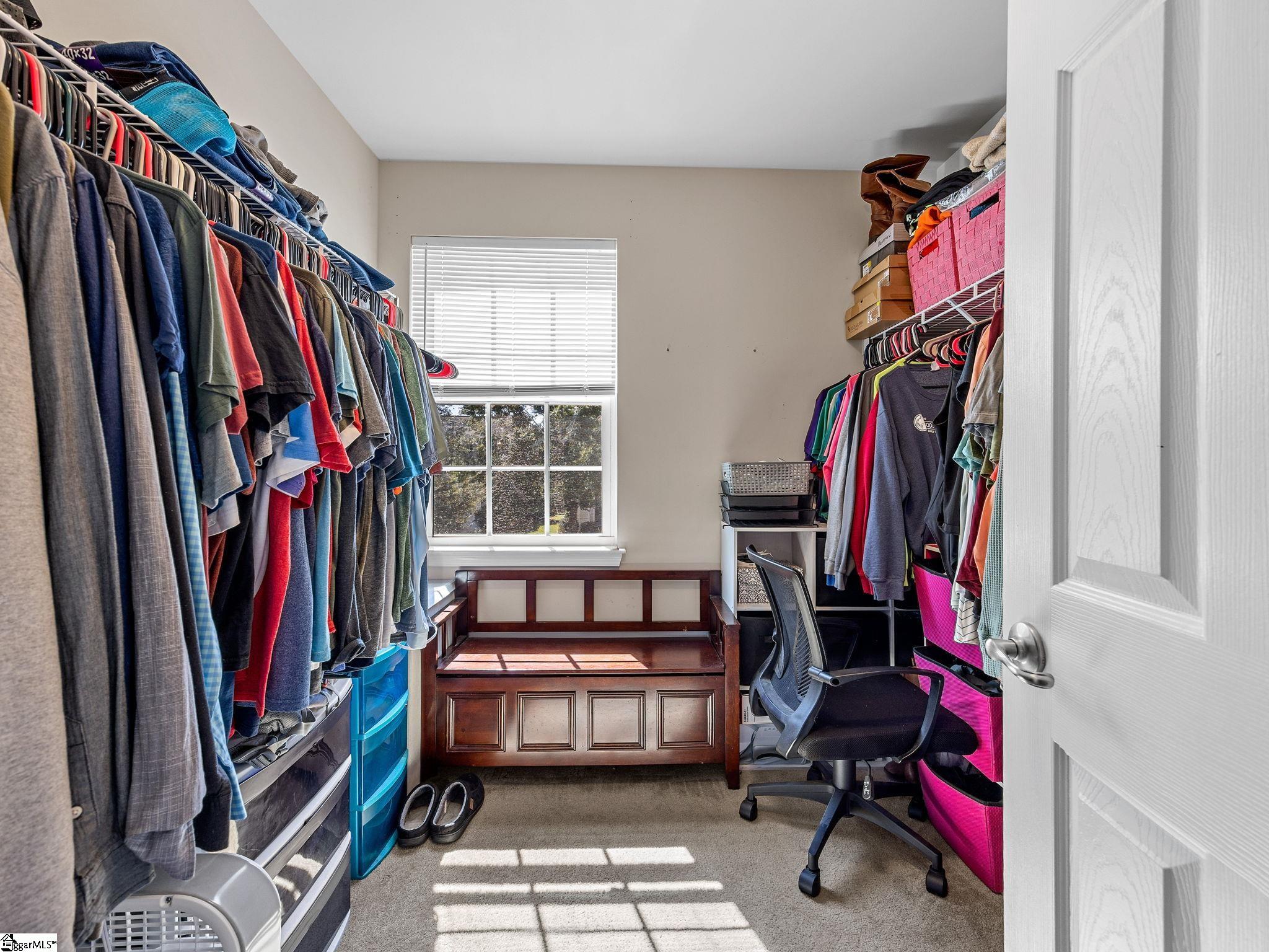 22 Pfeiffer Court Simpsonville, SC 29681