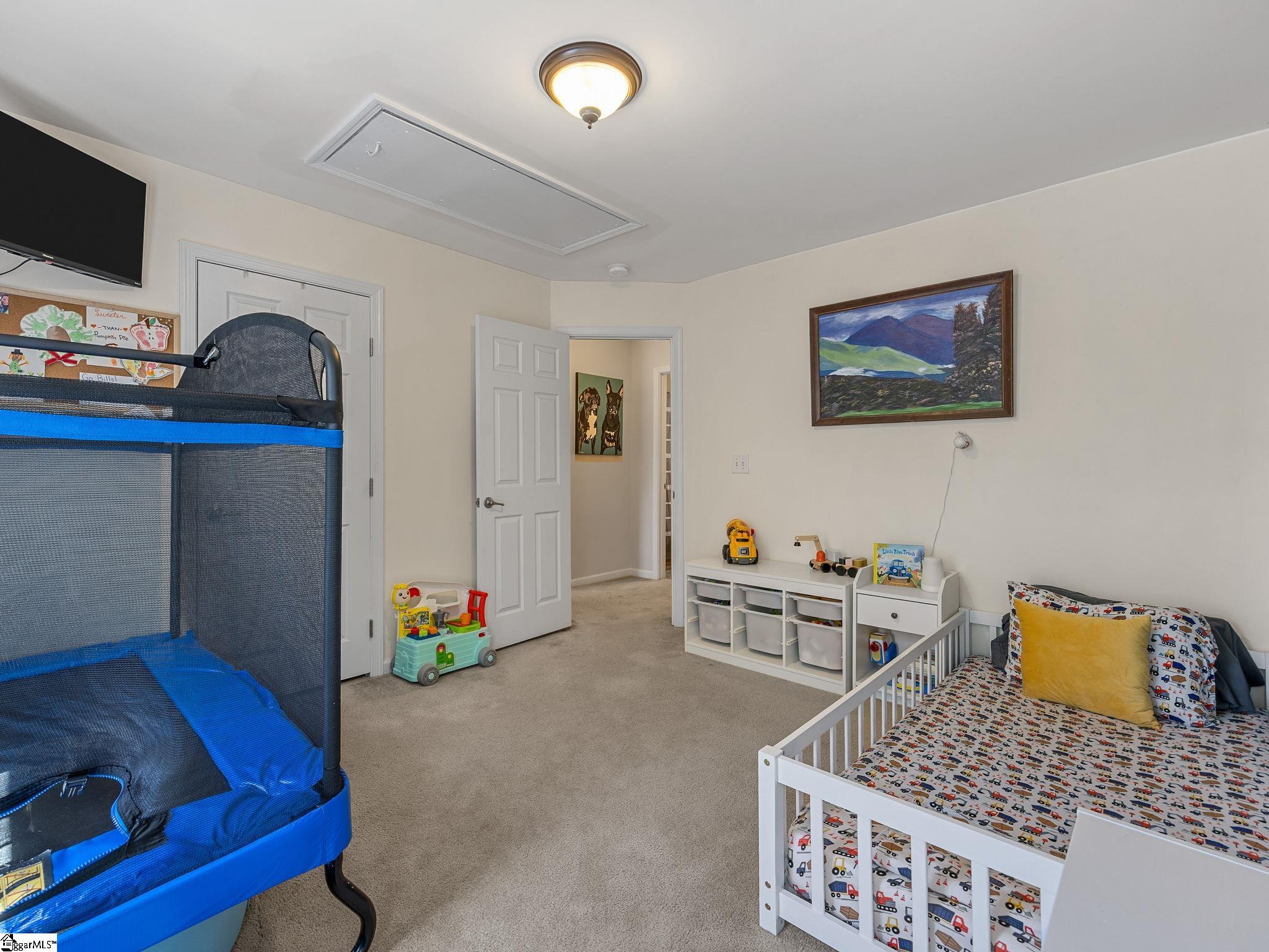 22 Pfeiffer Court Simpsonville, SC 29681