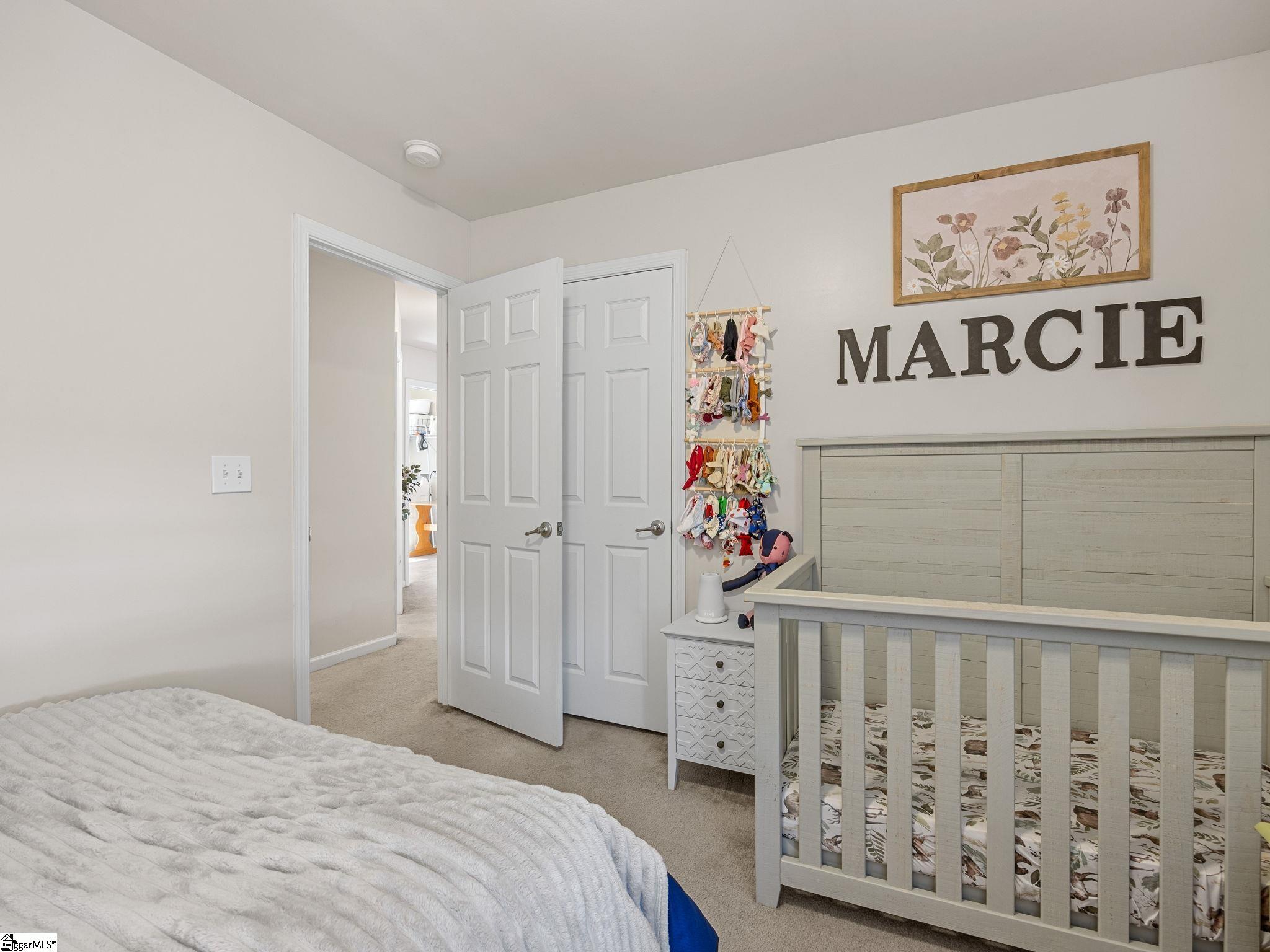 22 Pfeiffer Court Simpsonville, SC 29681