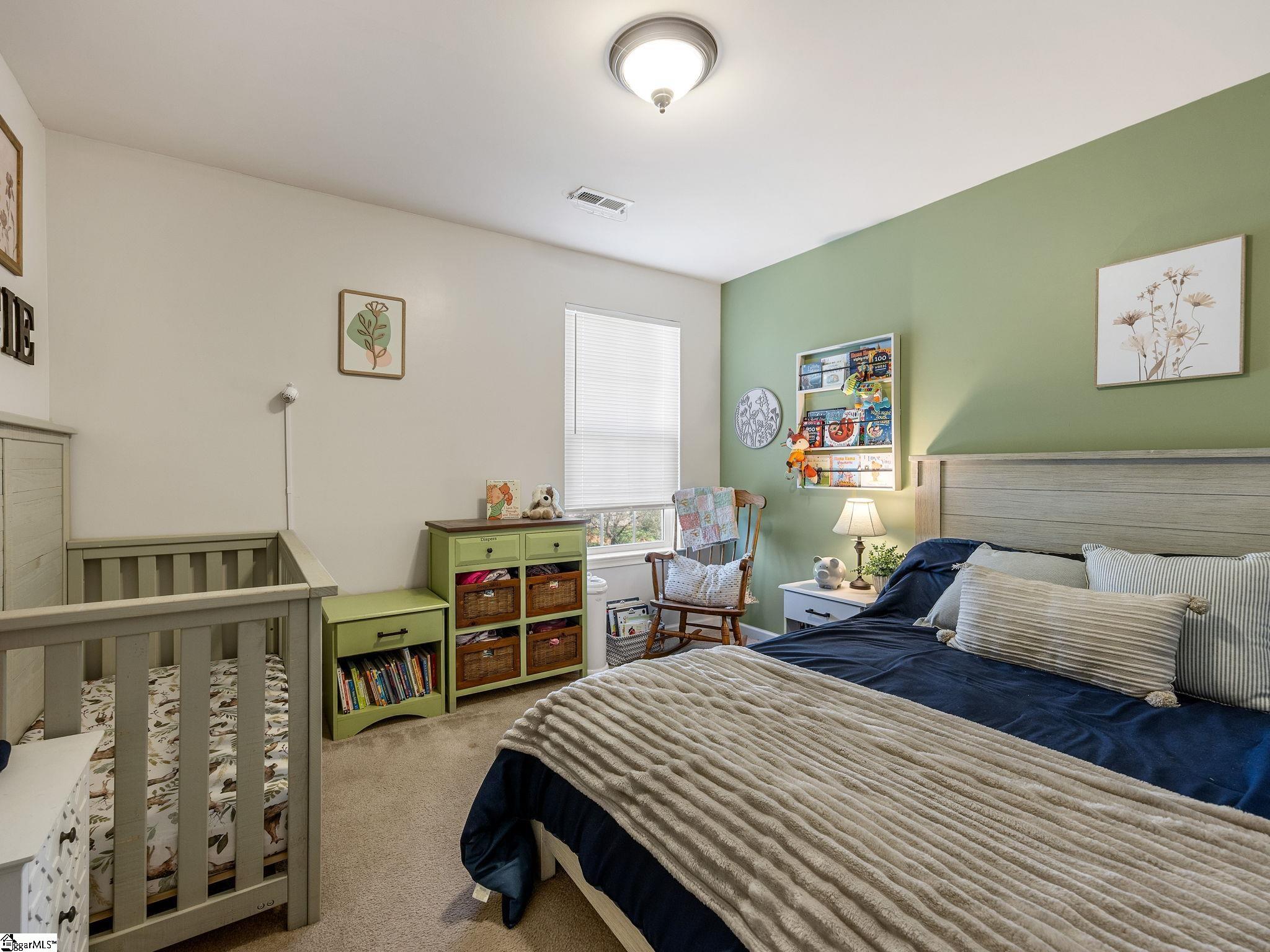 22 Pfeiffer Court Simpsonville, SC 29681