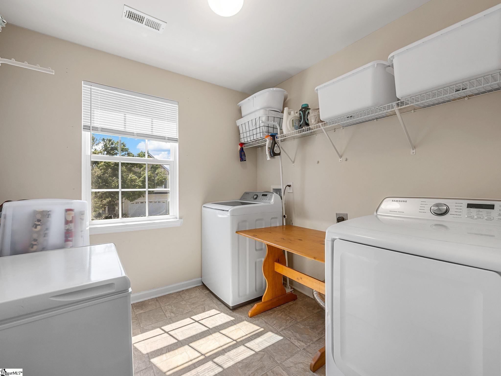 22 Pfeiffer Court Simpsonville, SC 29681