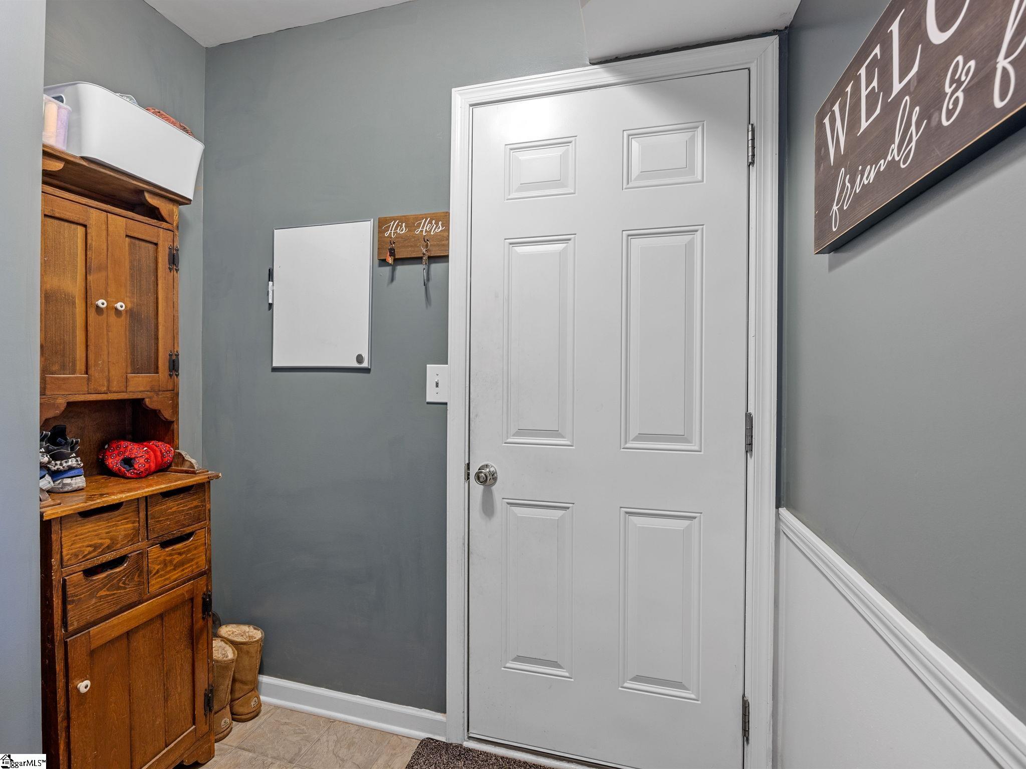 22 Pfeiffer Court Simpsonville, SC 29681