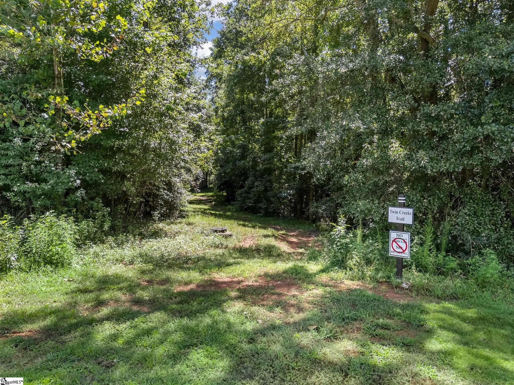 22 Pfeiffer Court Simpsonville, SC 29681