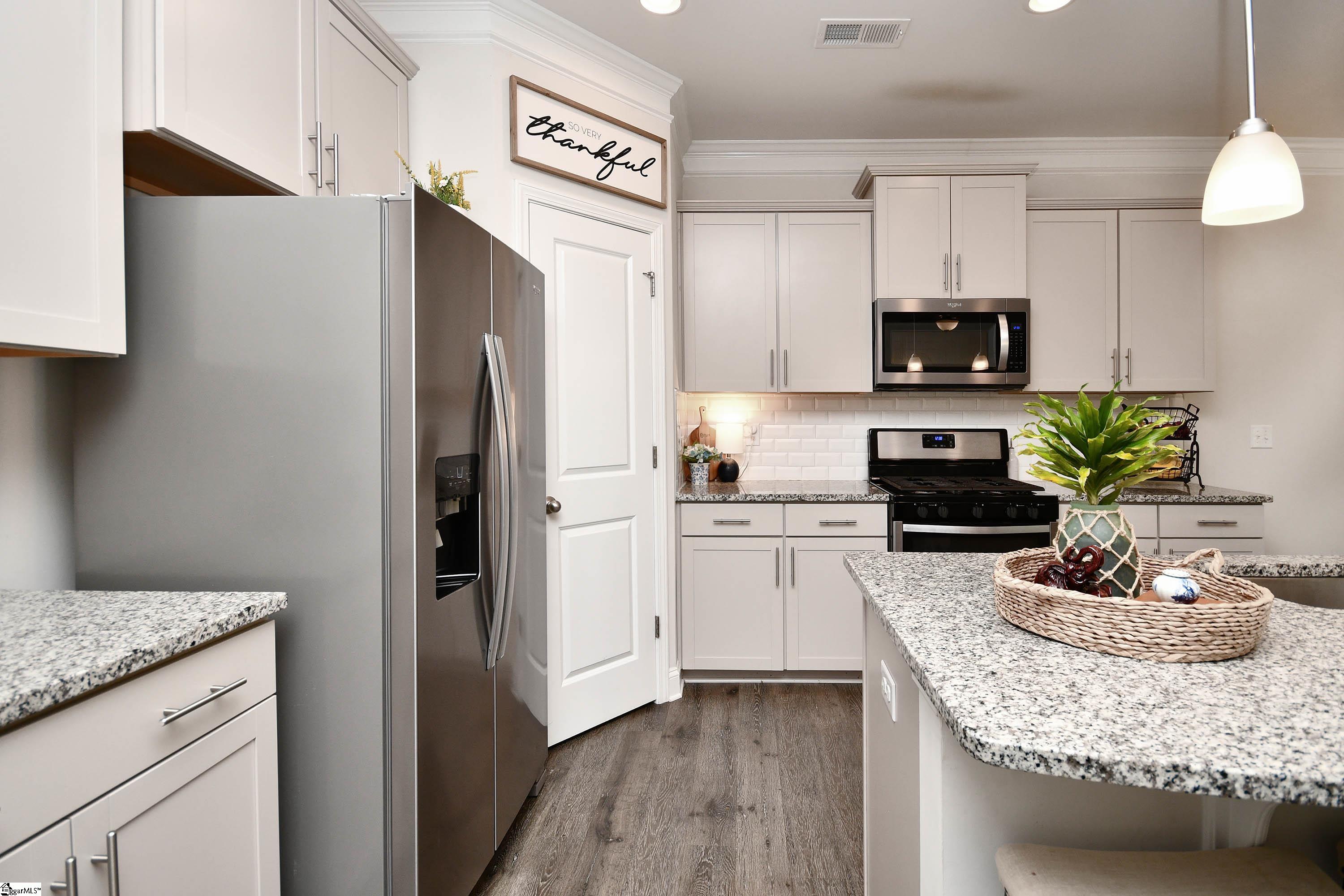 421 Wildflower Road Easley, SC 29642