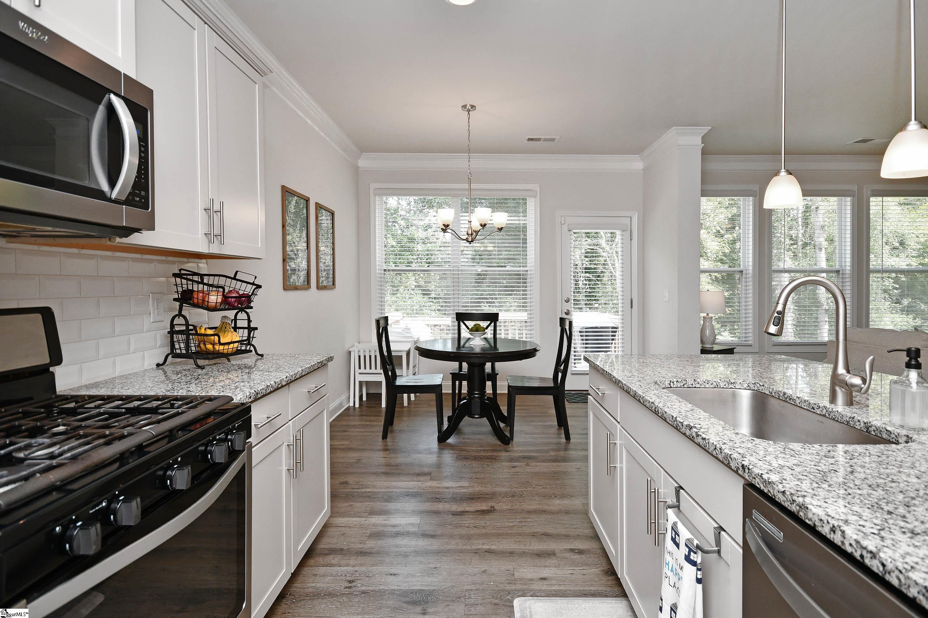 421 Wildflower Road Easley, SC 29642