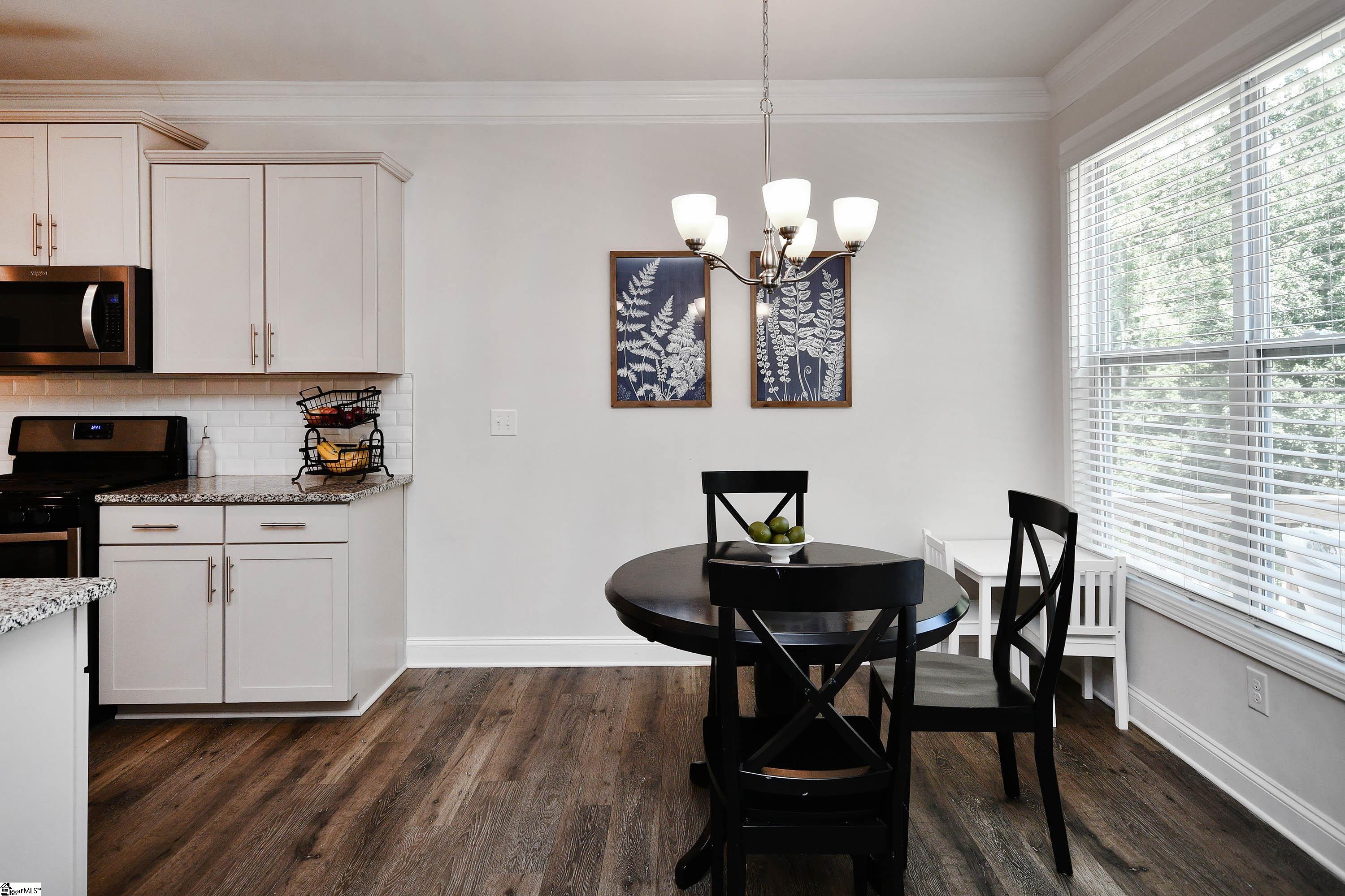 421 Wildflower Road Easley, SC 29642