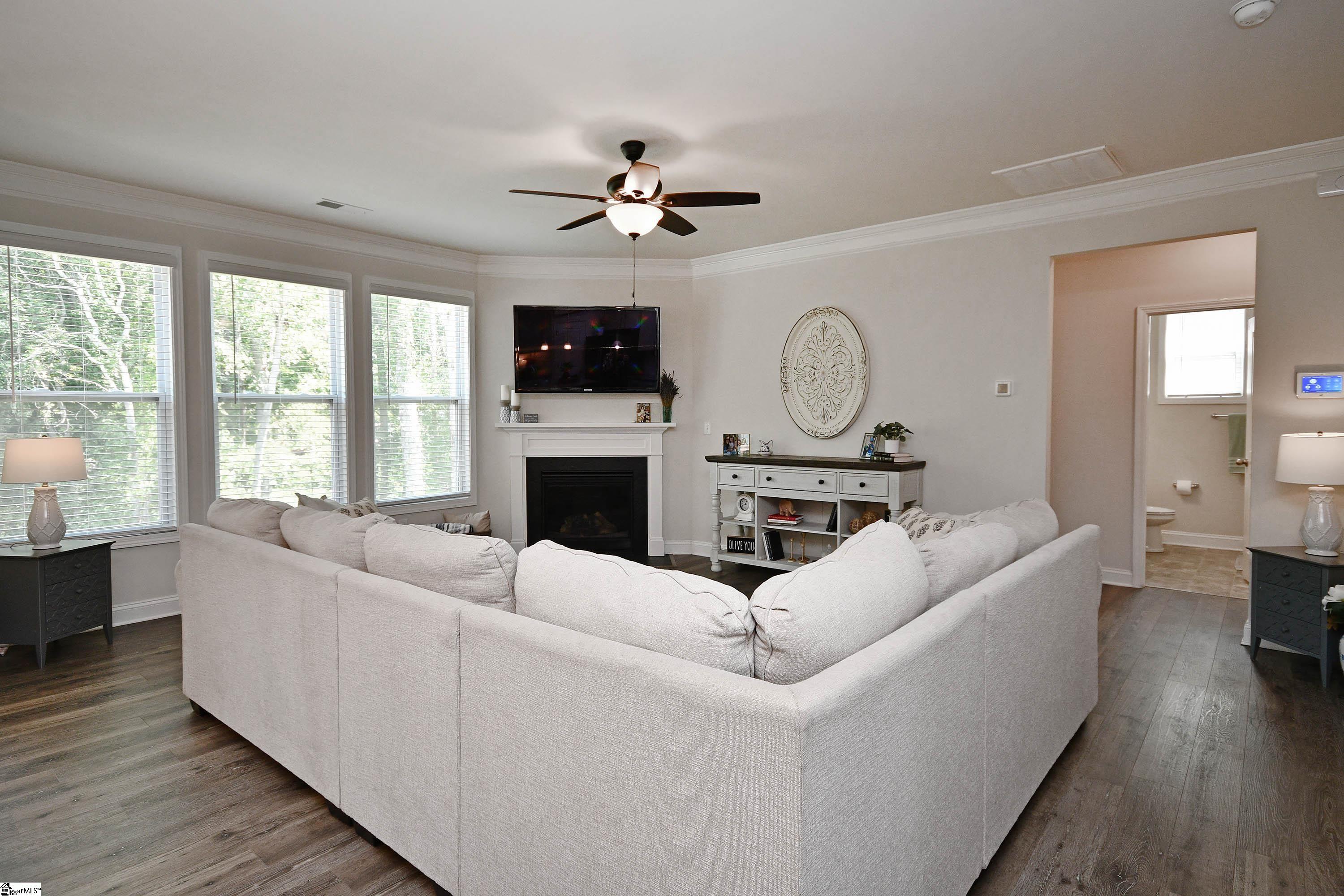 421 Wildflower Road Easley, SC 29642