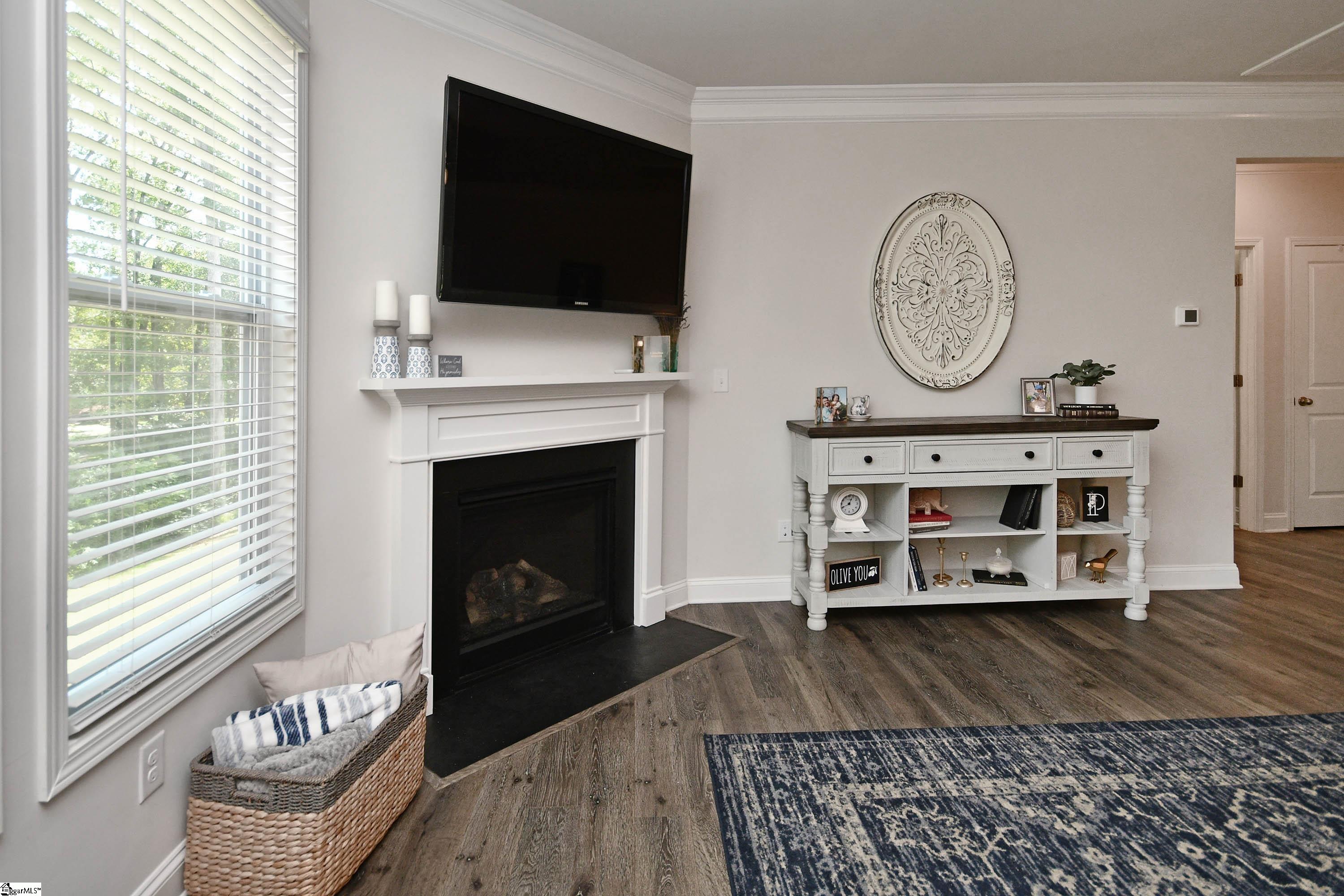 421 Wildflower Road Easley, SC 29642