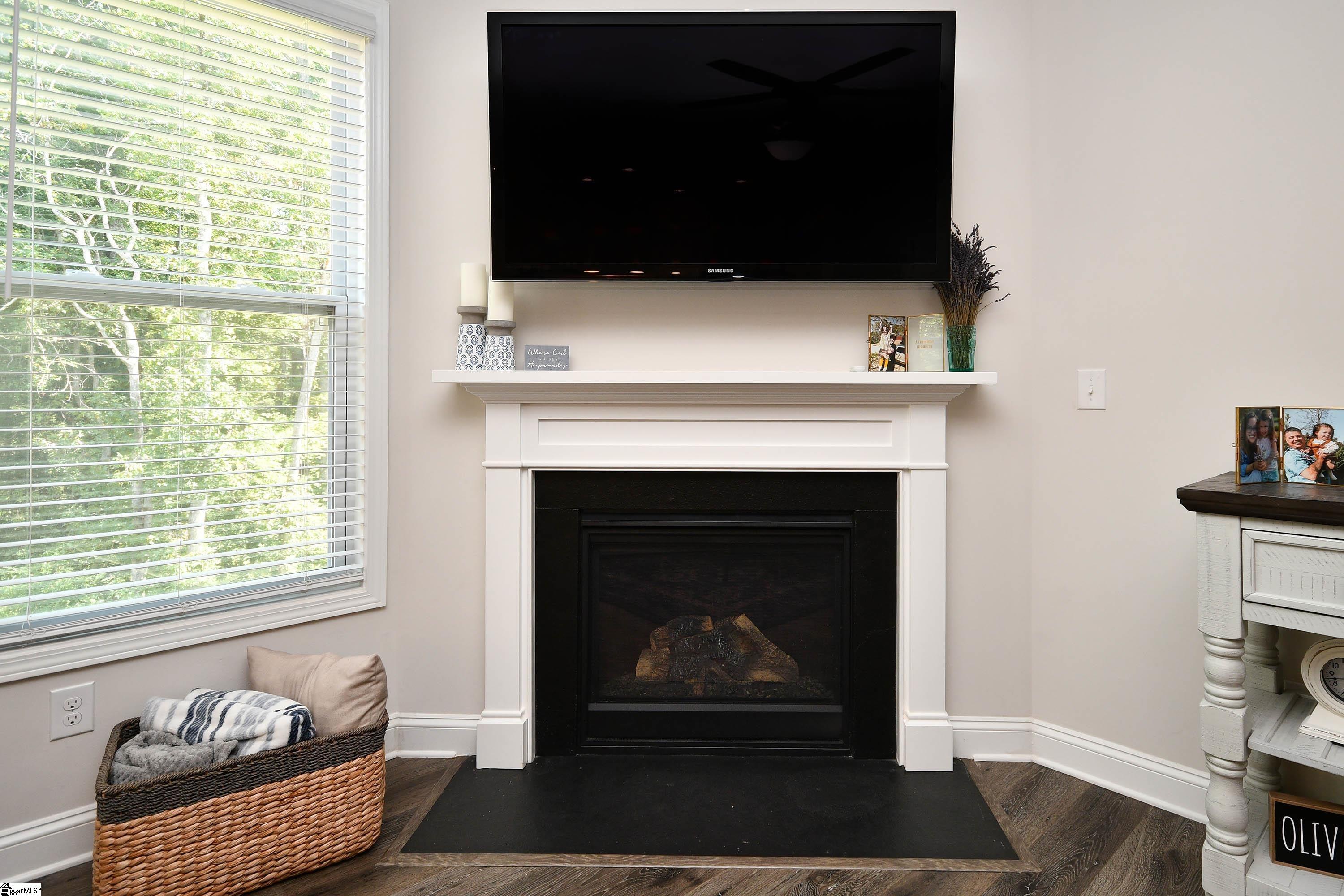 421 Wildflower Road Easley, SC 29642