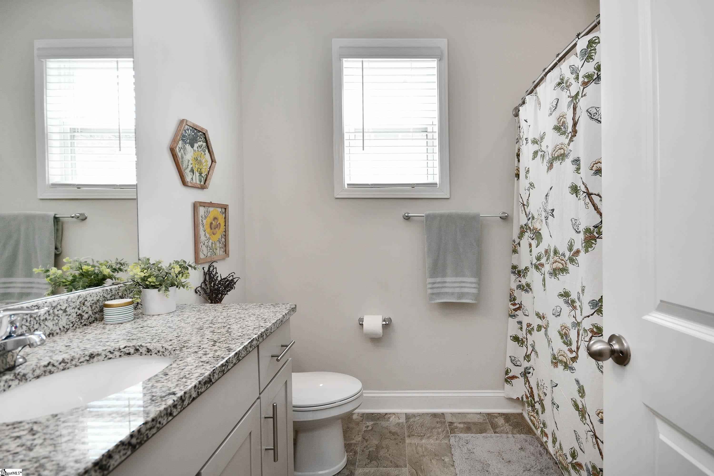 421 Wildflower Road Easley, SC 29642