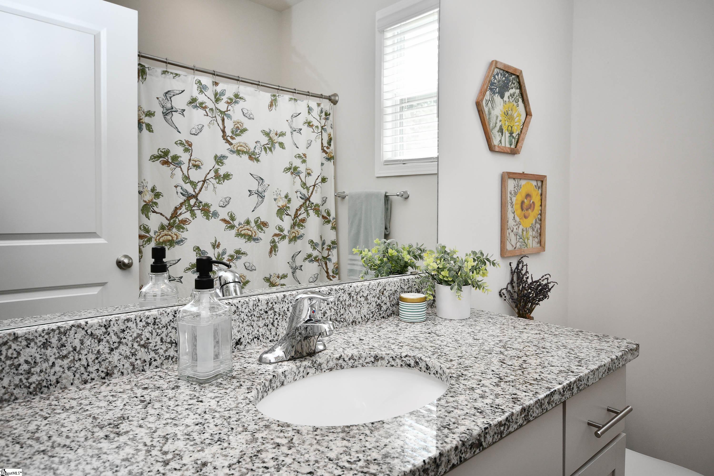 421 Wildflower Road Easley, SC 29642
