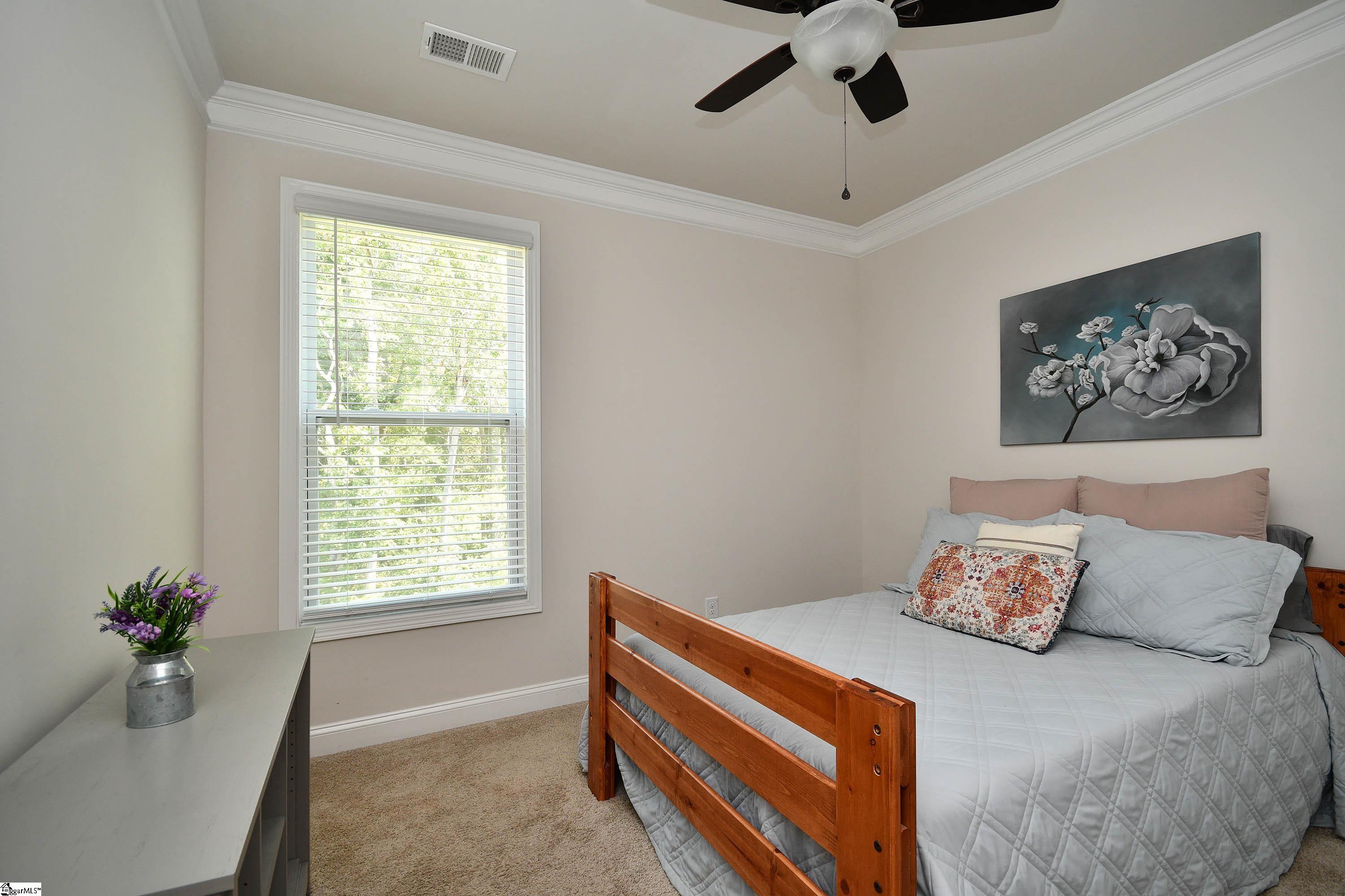 421 Wildflower Road Easley, SC 29642