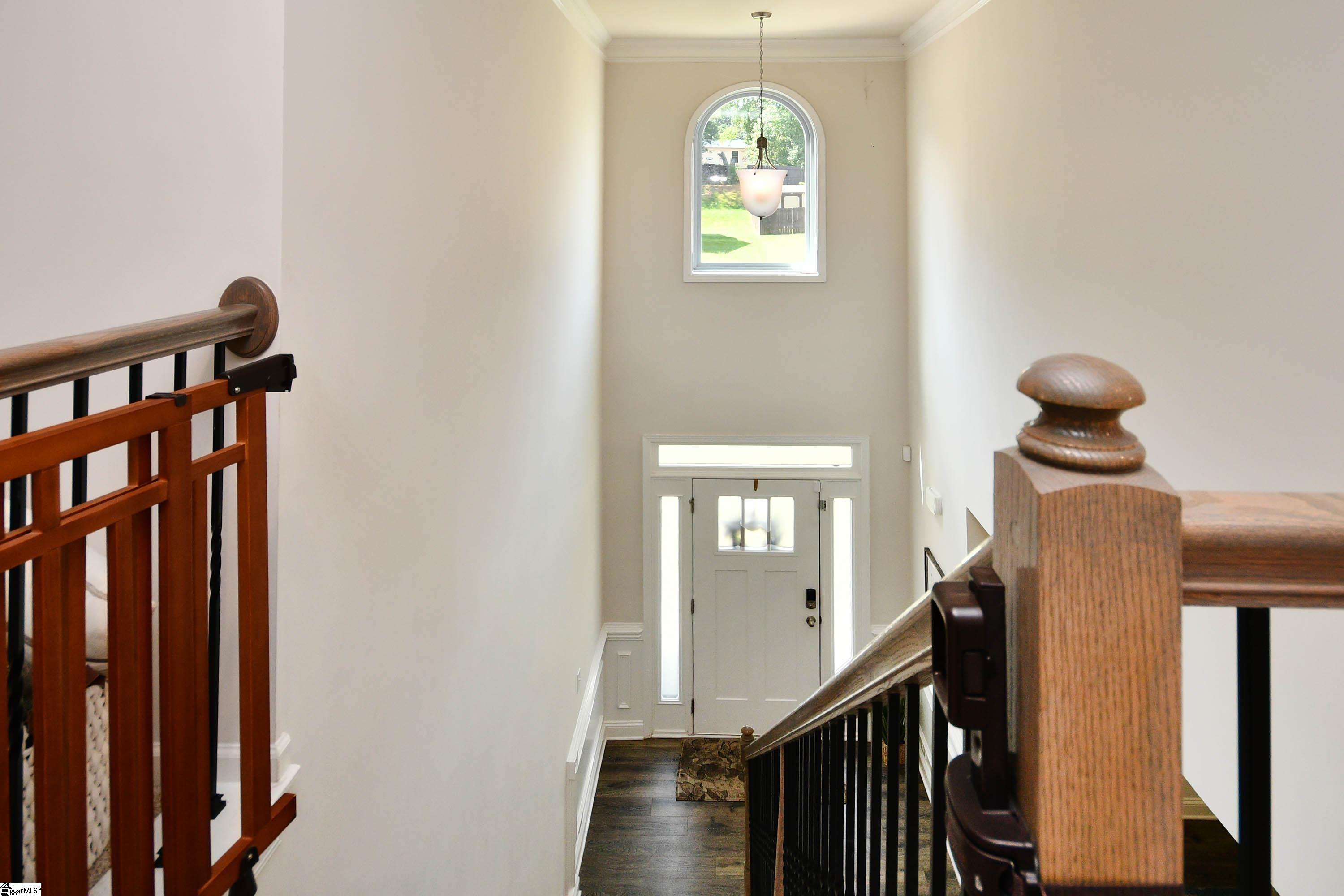 421 Wildflower Road Easley, SC 29642