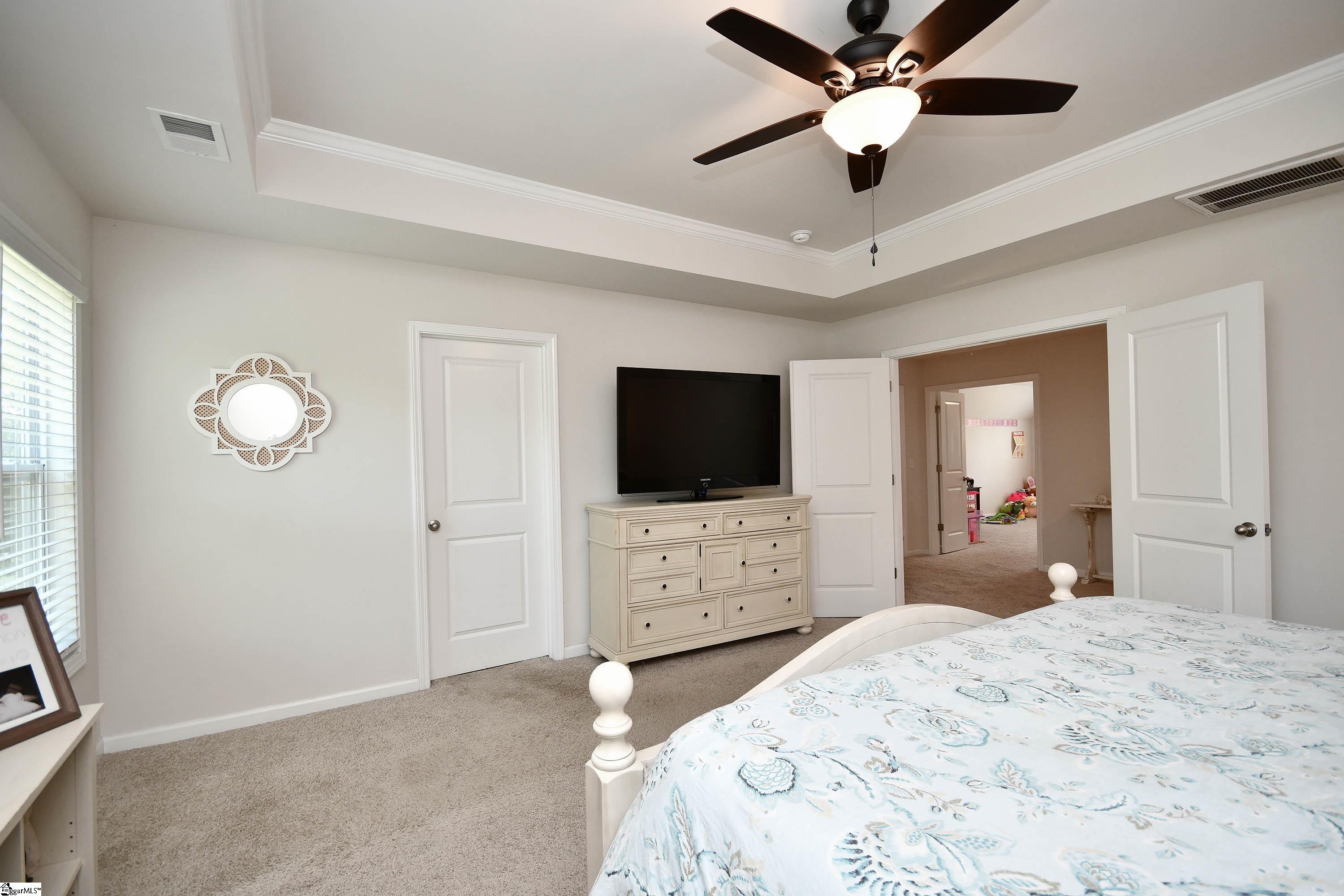 421 Wildflower Road Easley, SC 29642