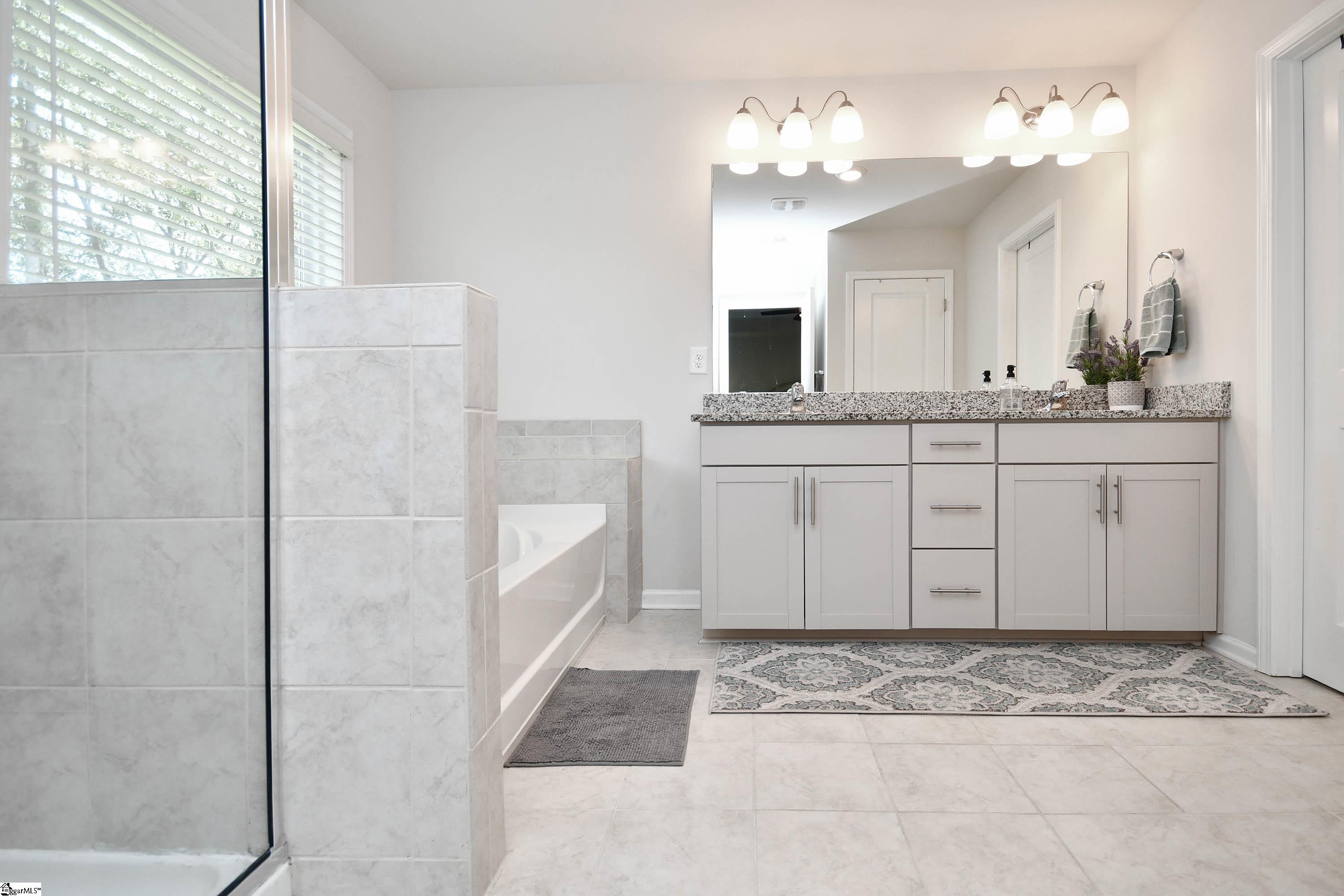 421 Wildflower Road Easley, SC 29642