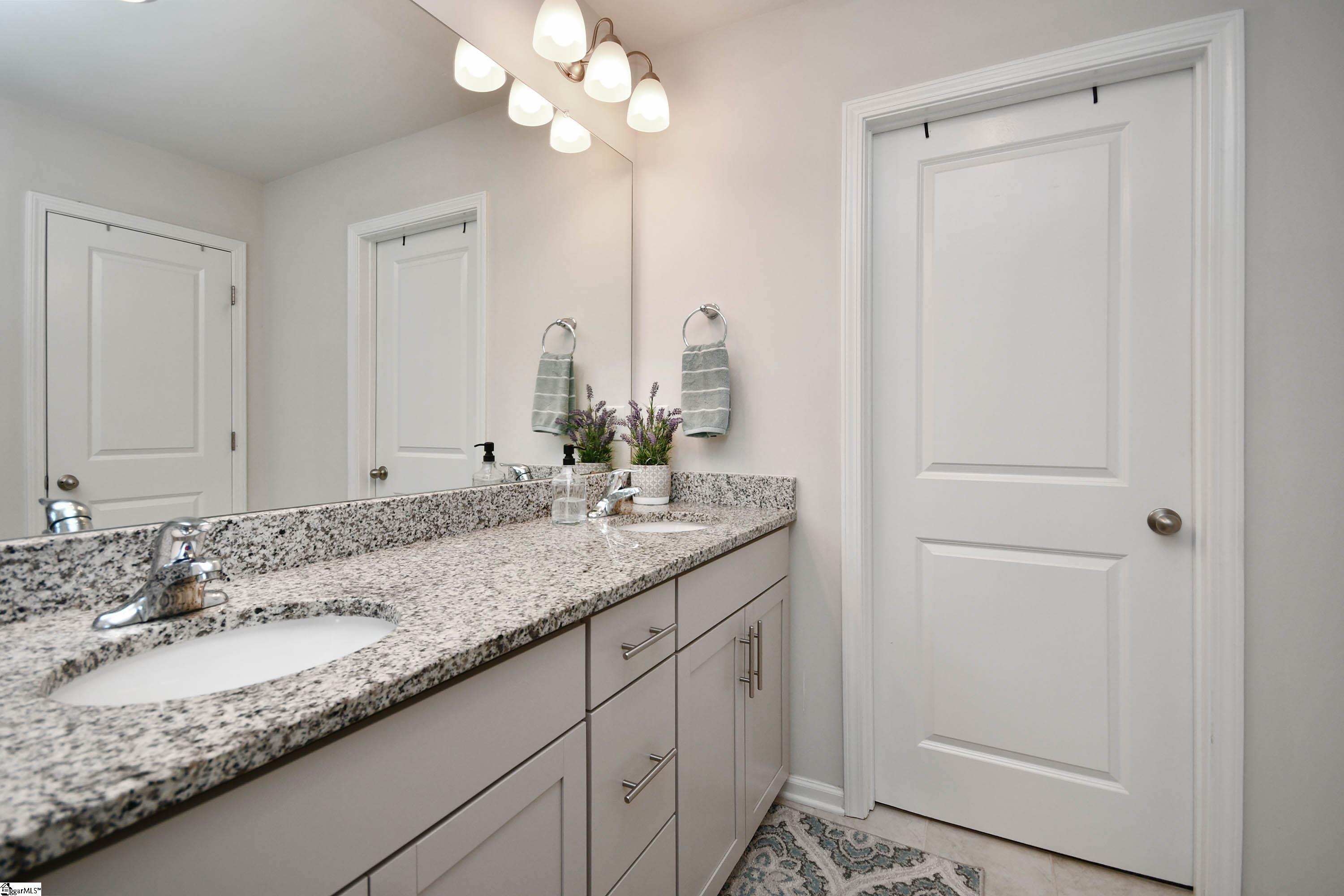 421 Wildflower Road Easley, SC 29642