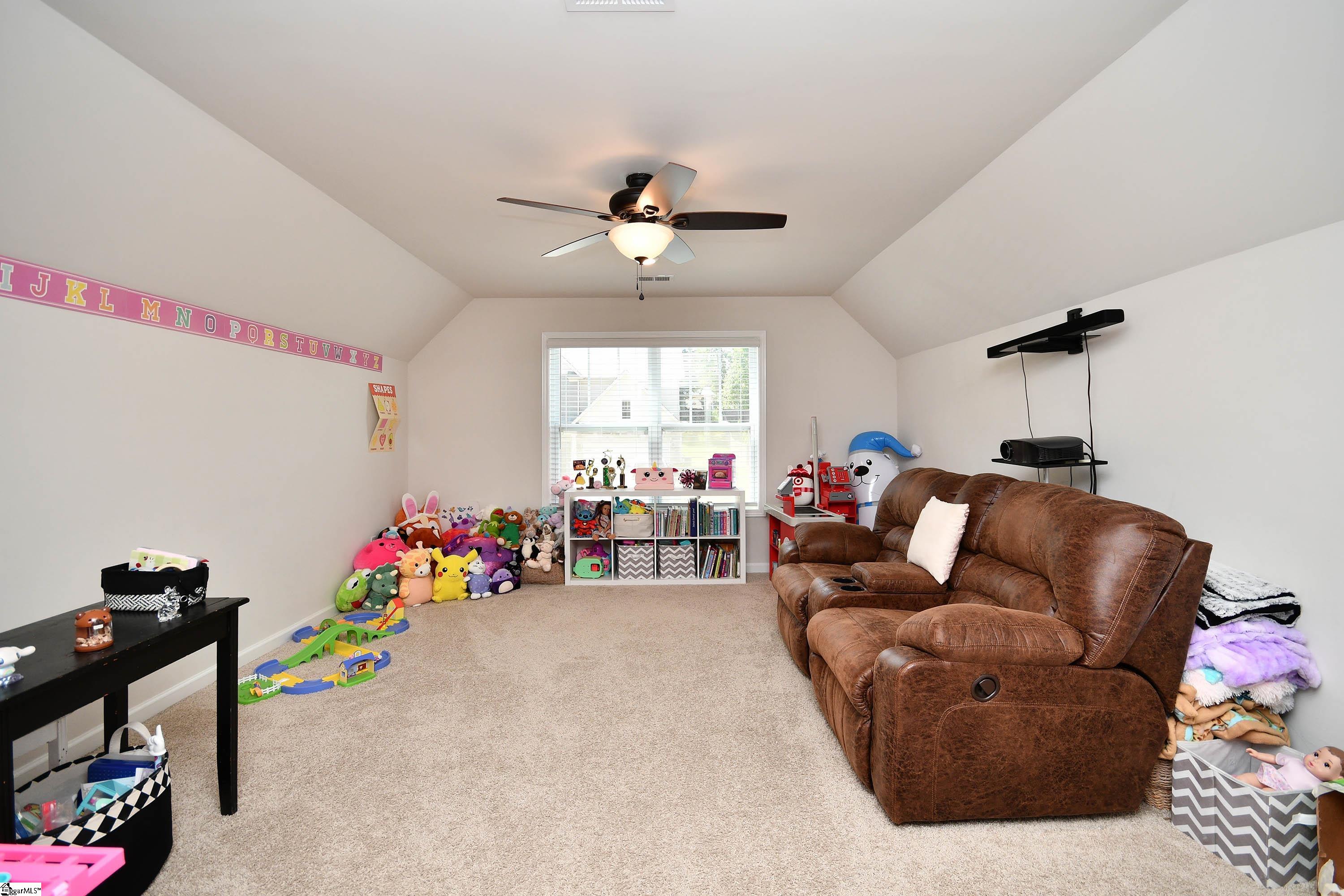 421 Wildflower Road Easley, SC 29642