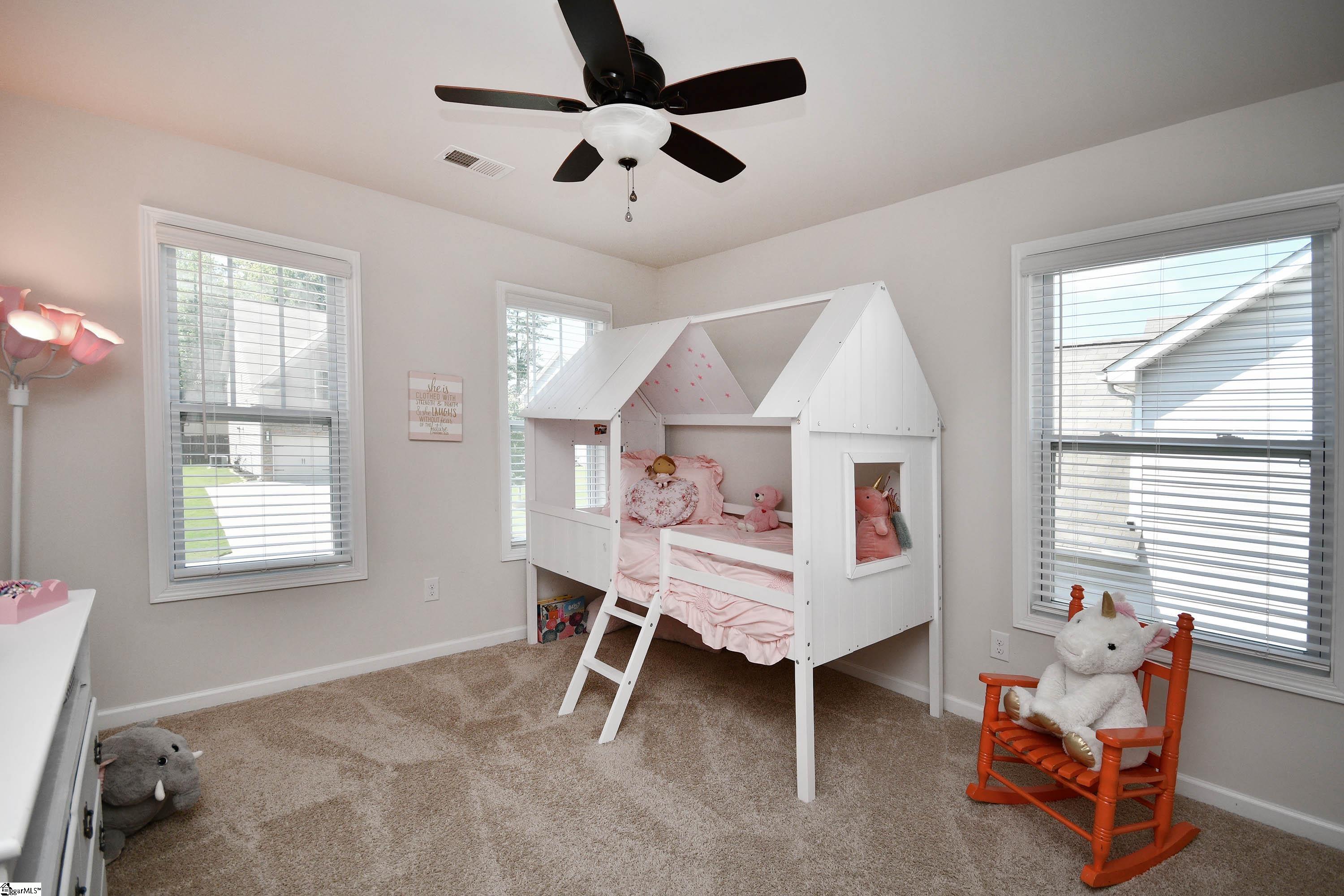 421 Wildflower Road Easley, SC 29642
