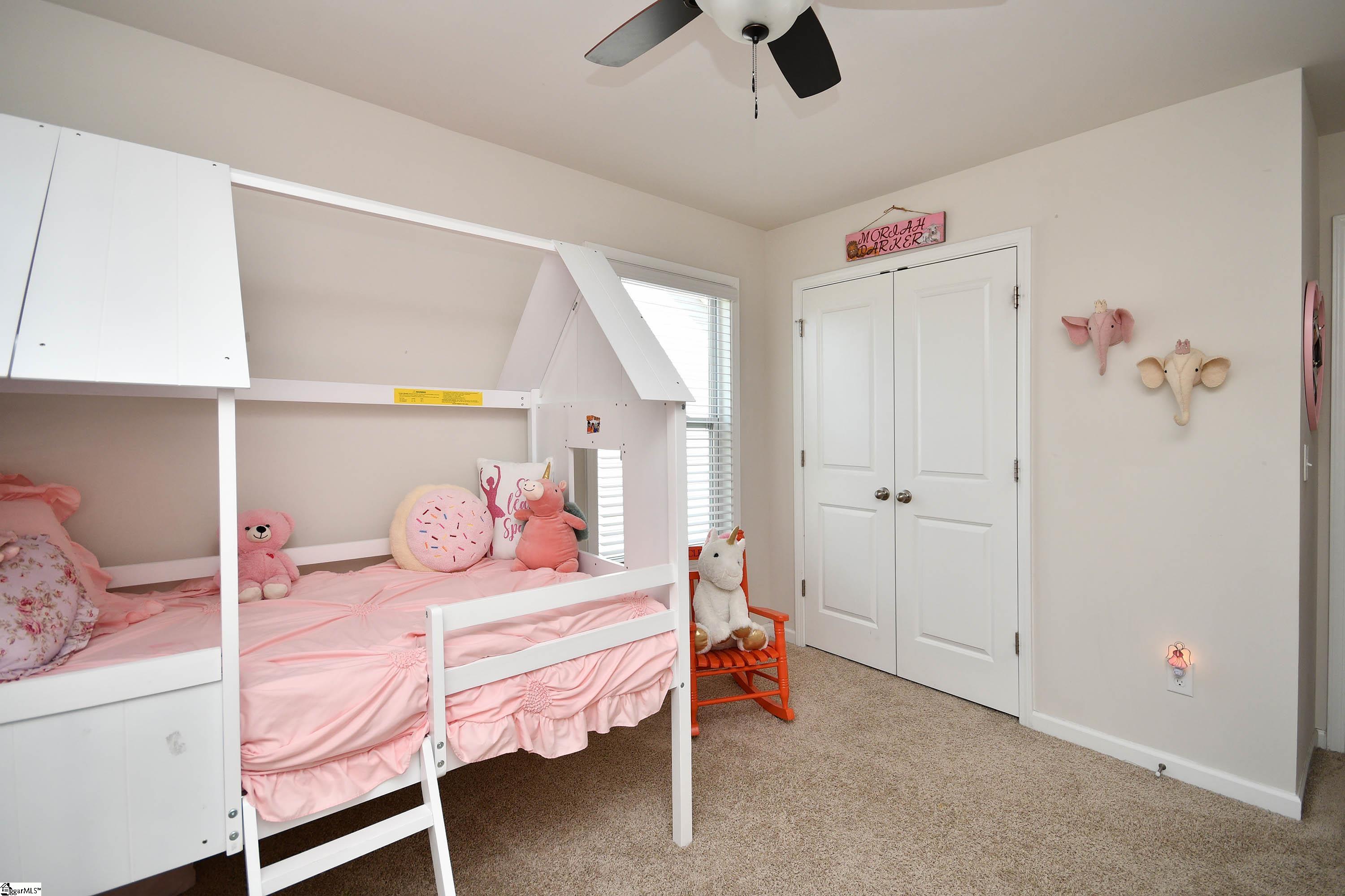 421 Wildflower Road Easley, SC 29642