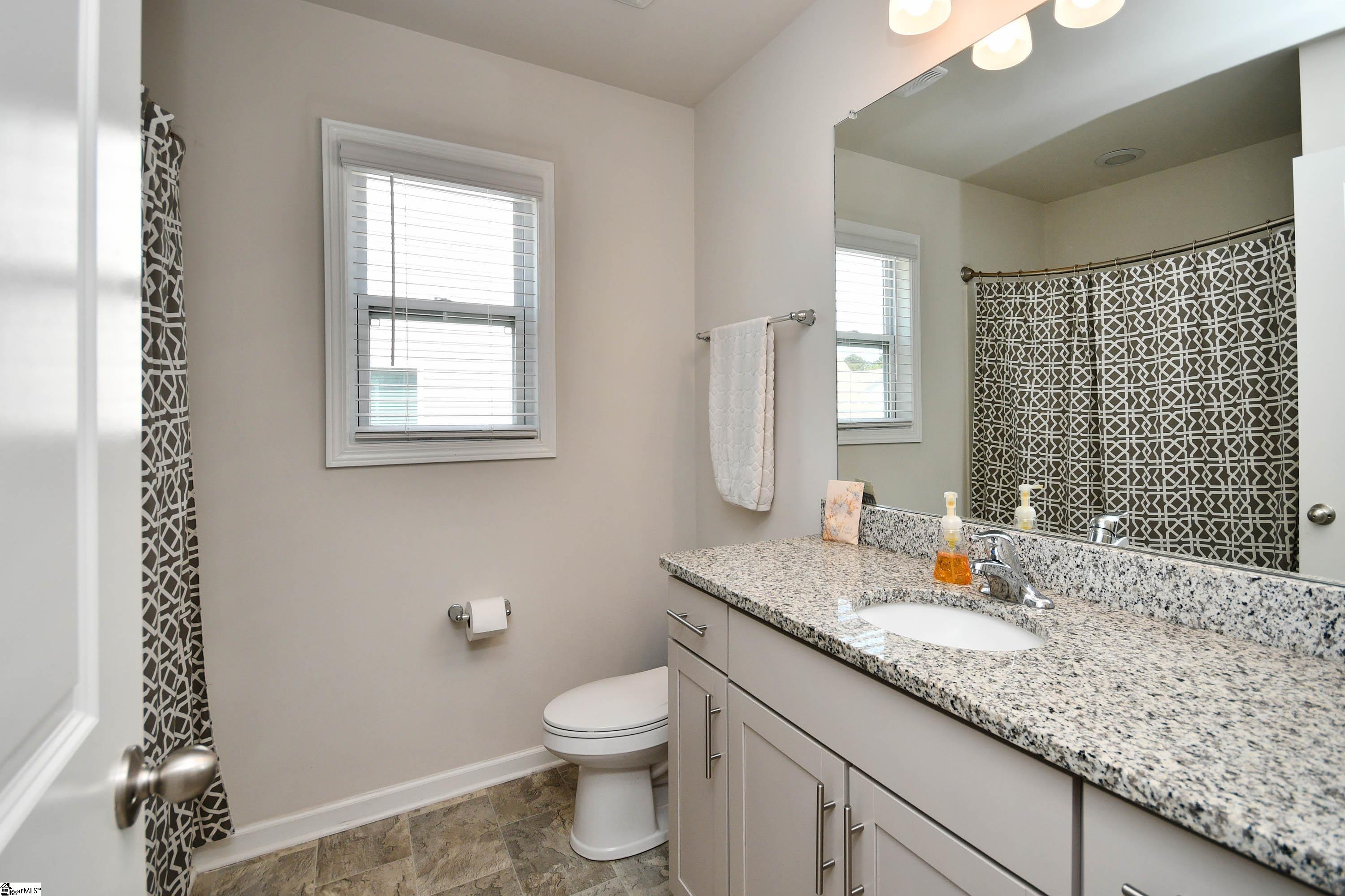 421 Wildflower Road Easley, SC 29642