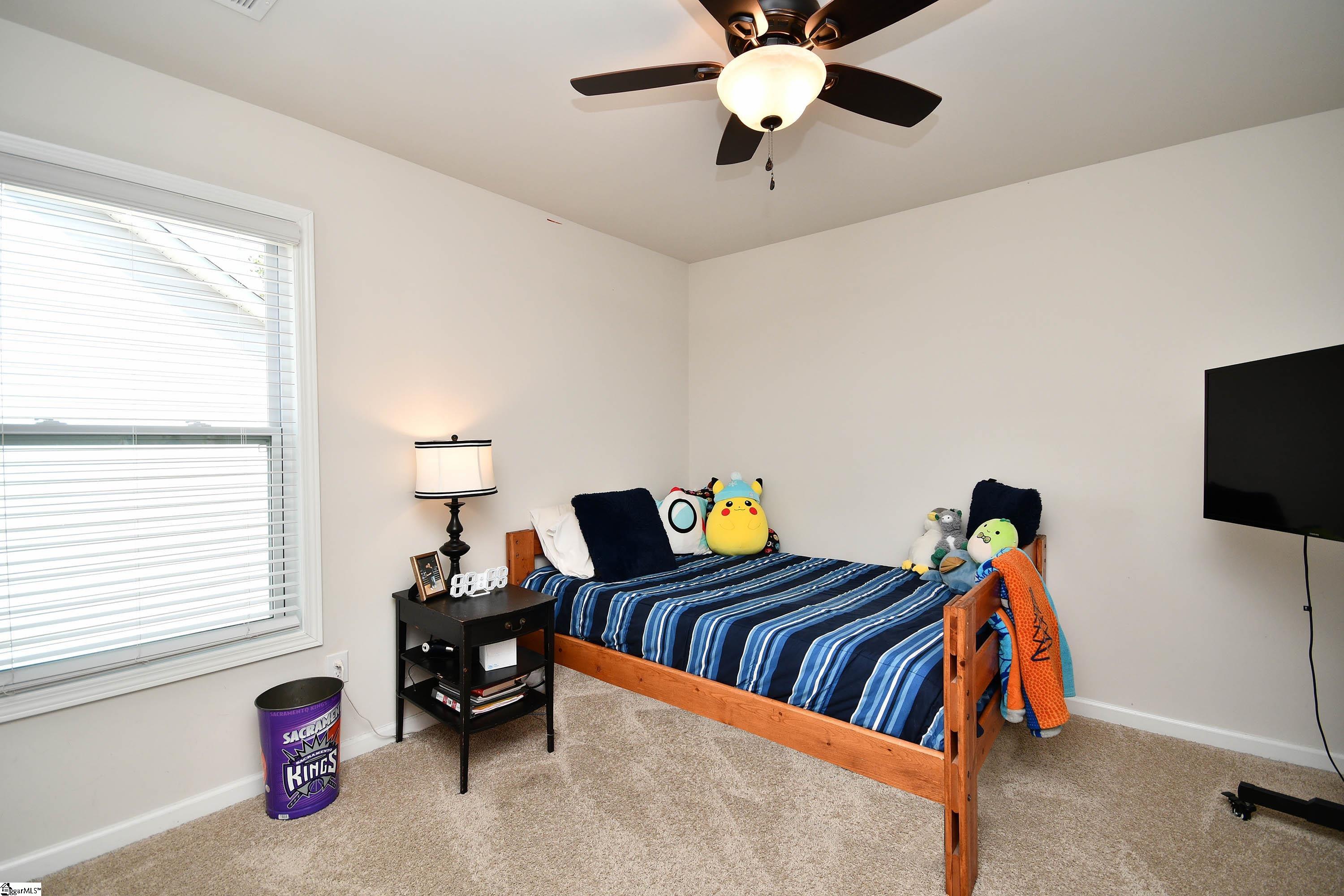421 Wildflower Road Easley, SC 29642