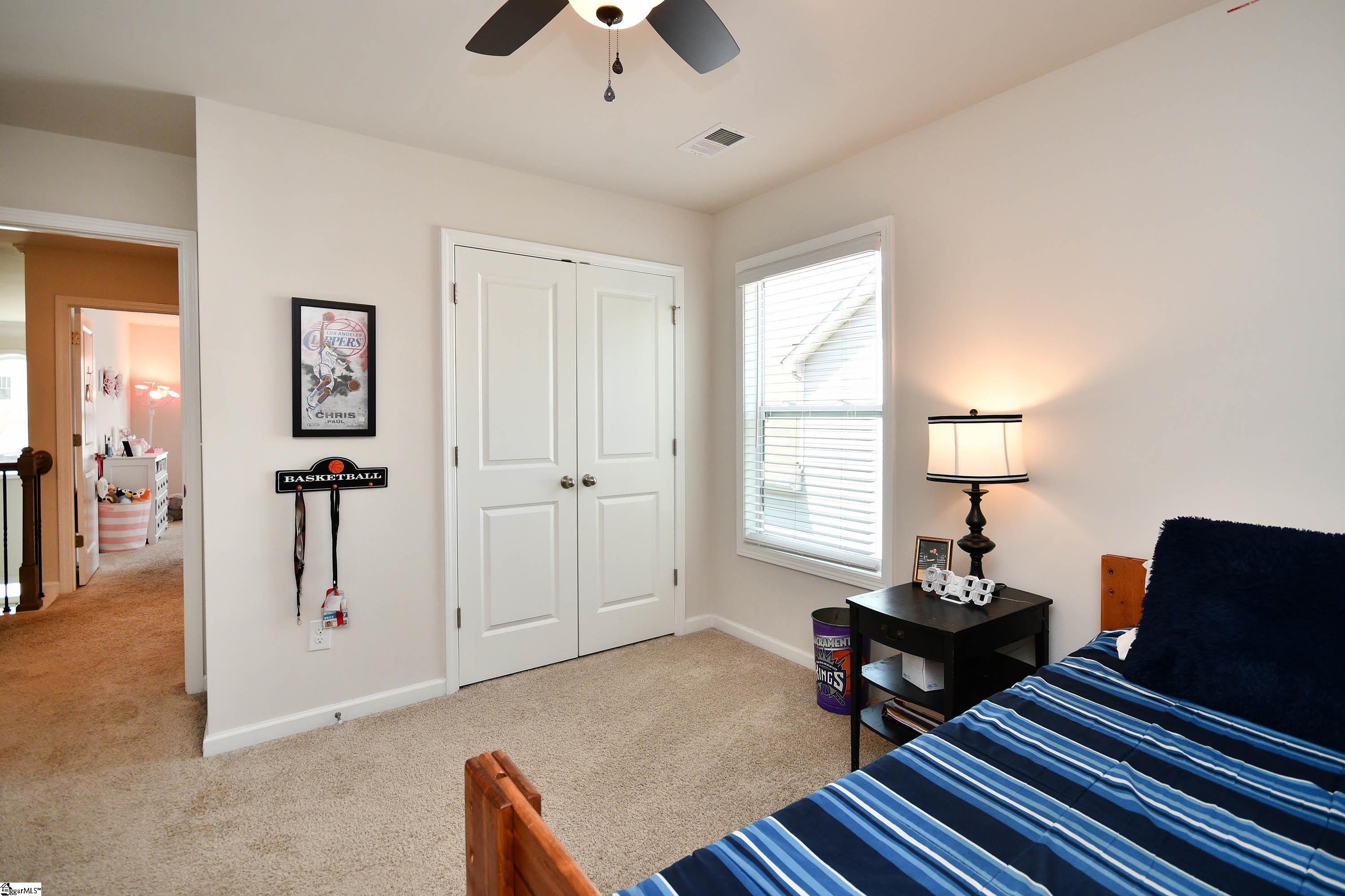 421 Wildflower Road Easley, SC 29642