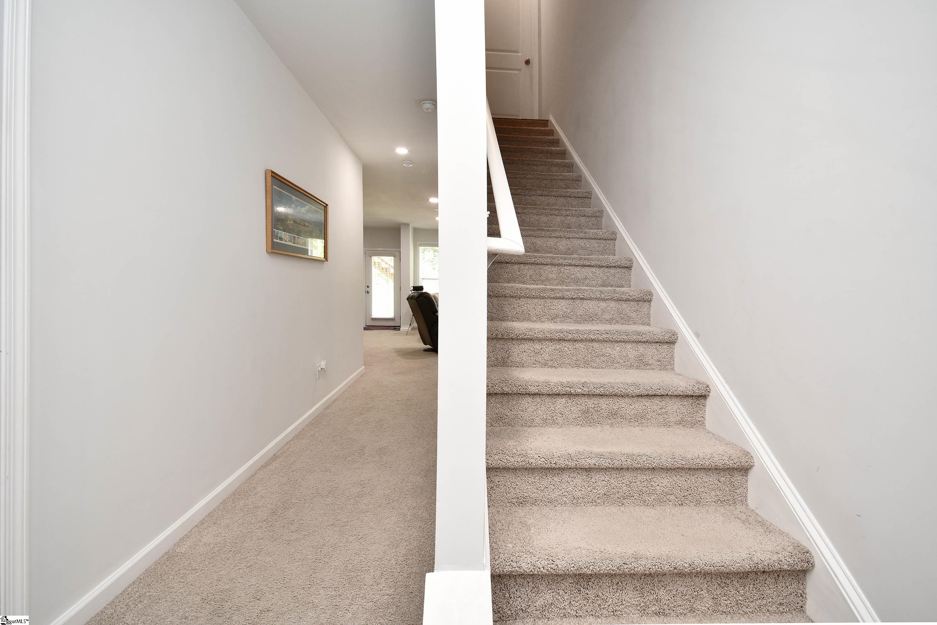 421 Wildflower Road Easley, SC 29642