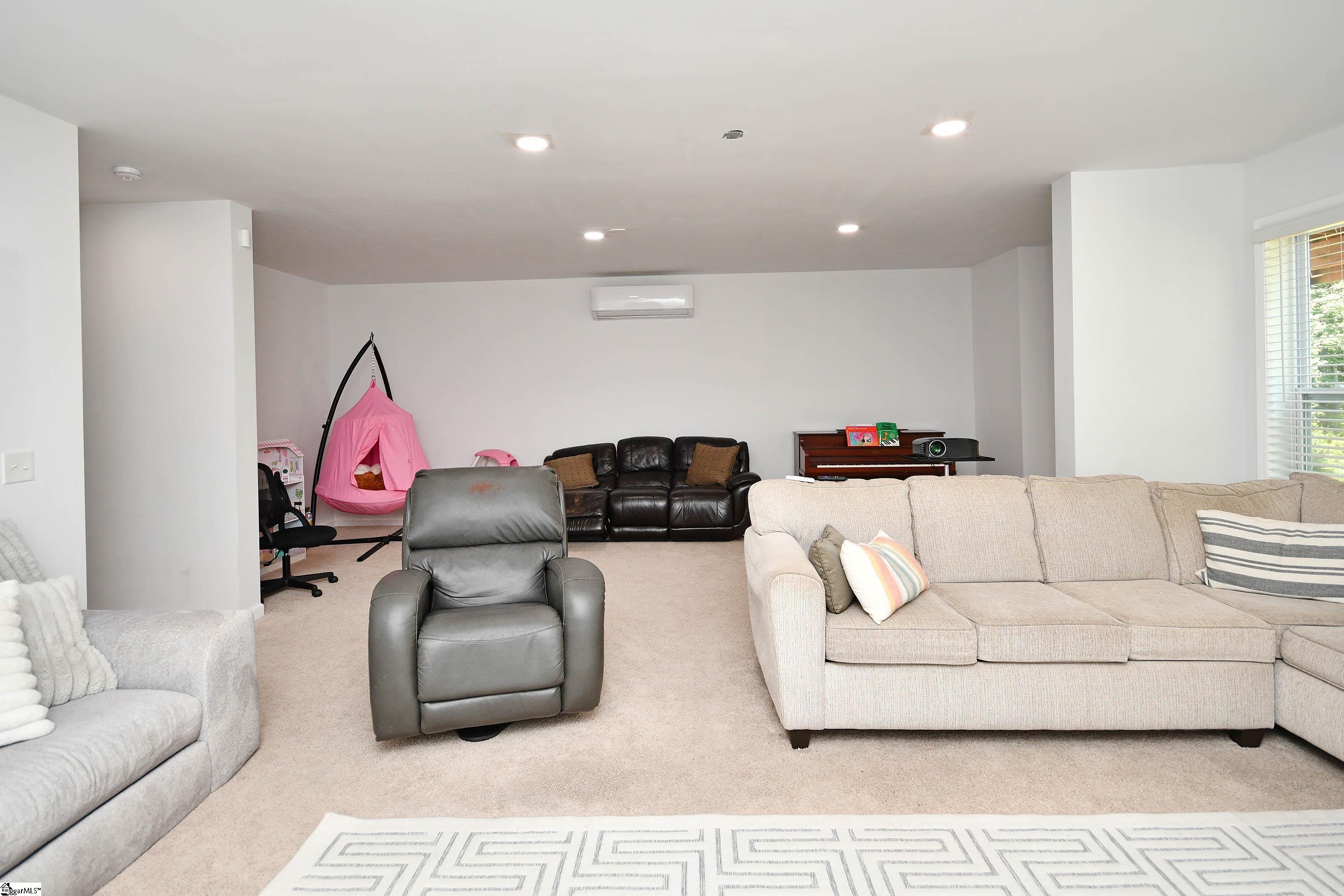 421 Wildflower Road Easley, SC 29642