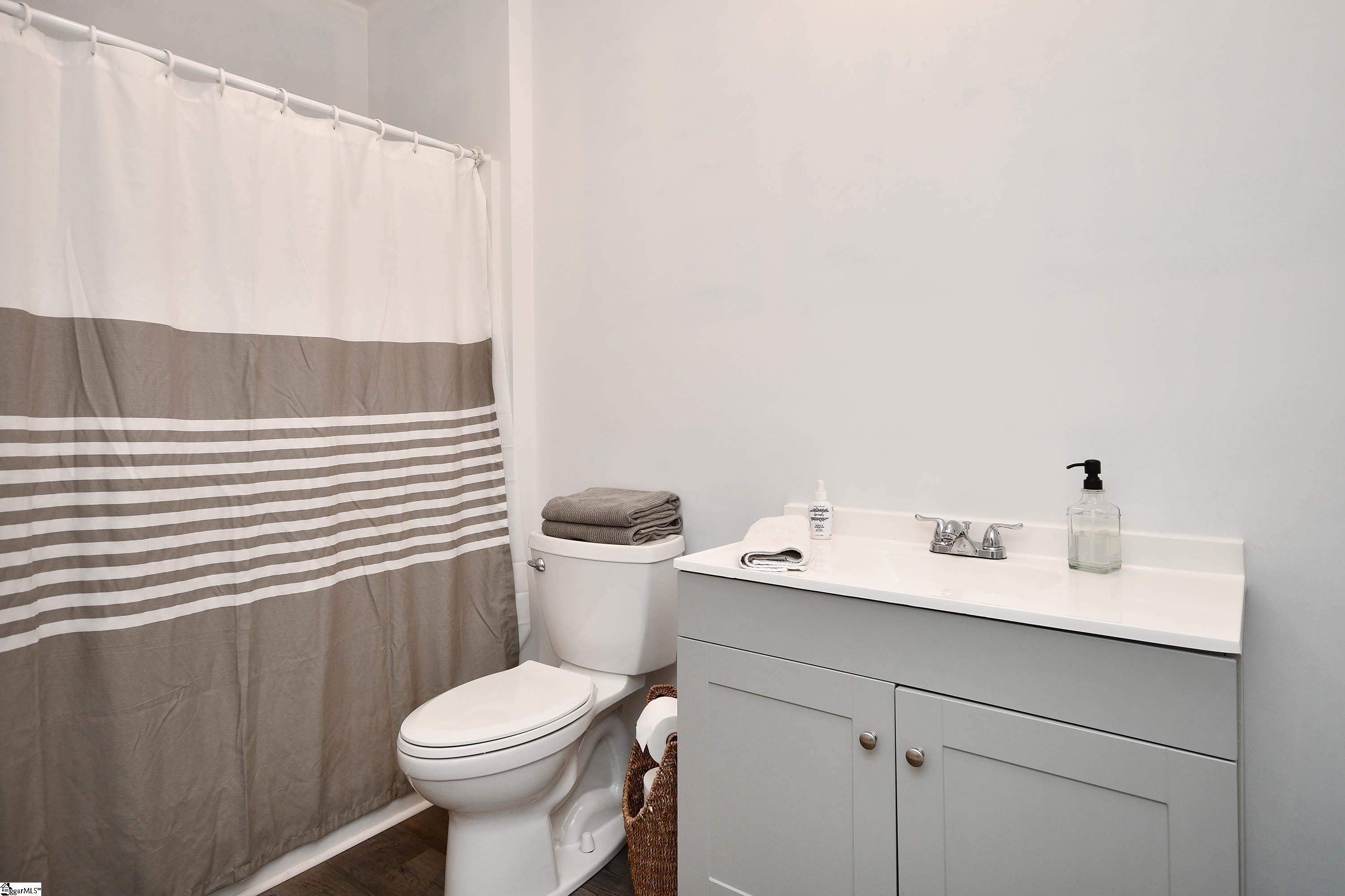 421 Wildflower Road Easley, SC 29642