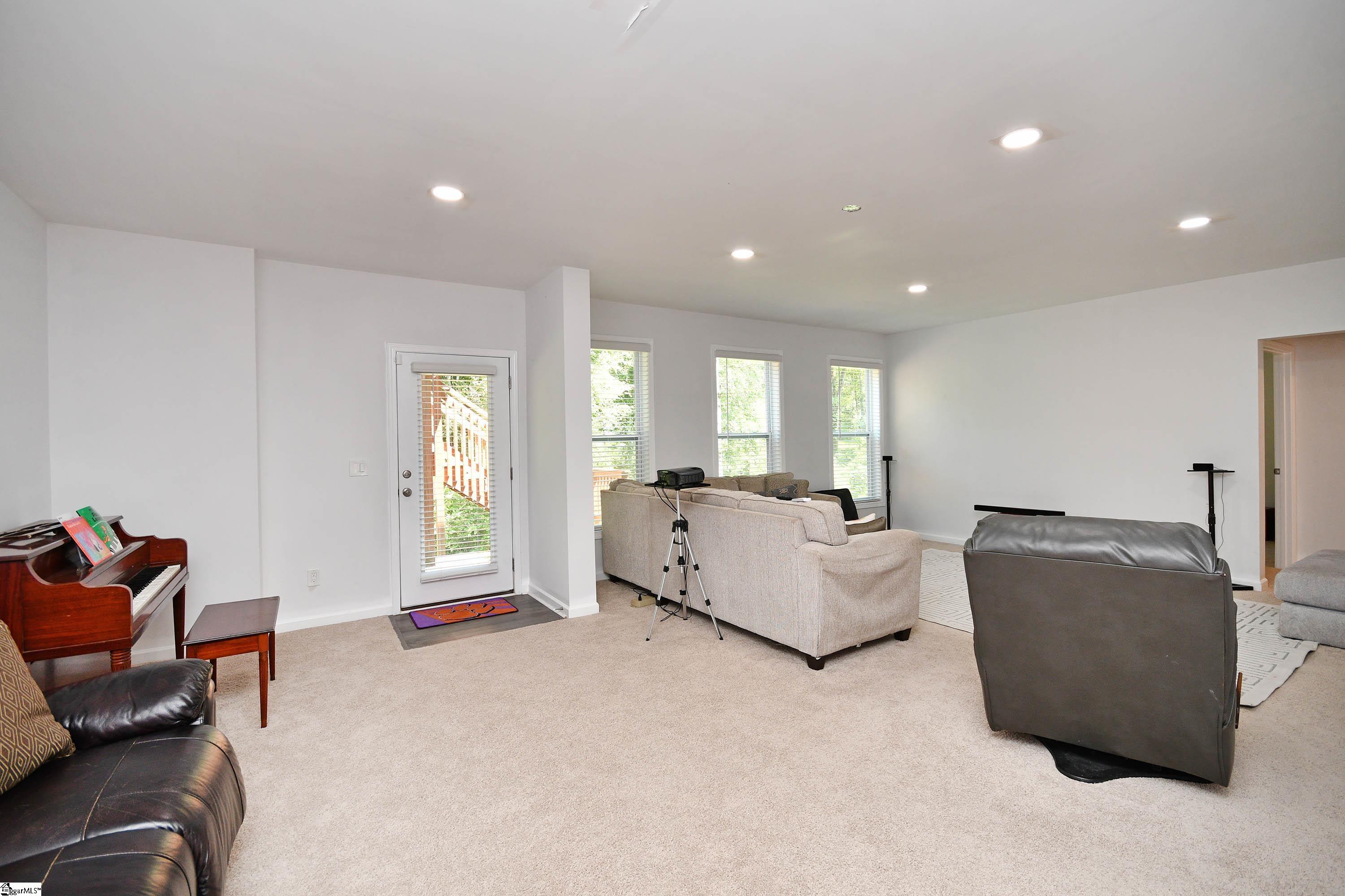 421 Wildflower Road Easley, SC 29642