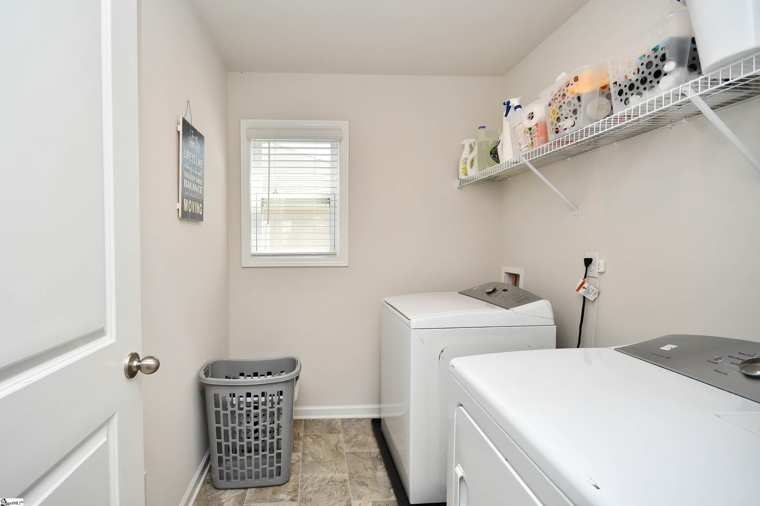 421 Wildflower Road Easley, SC 29642