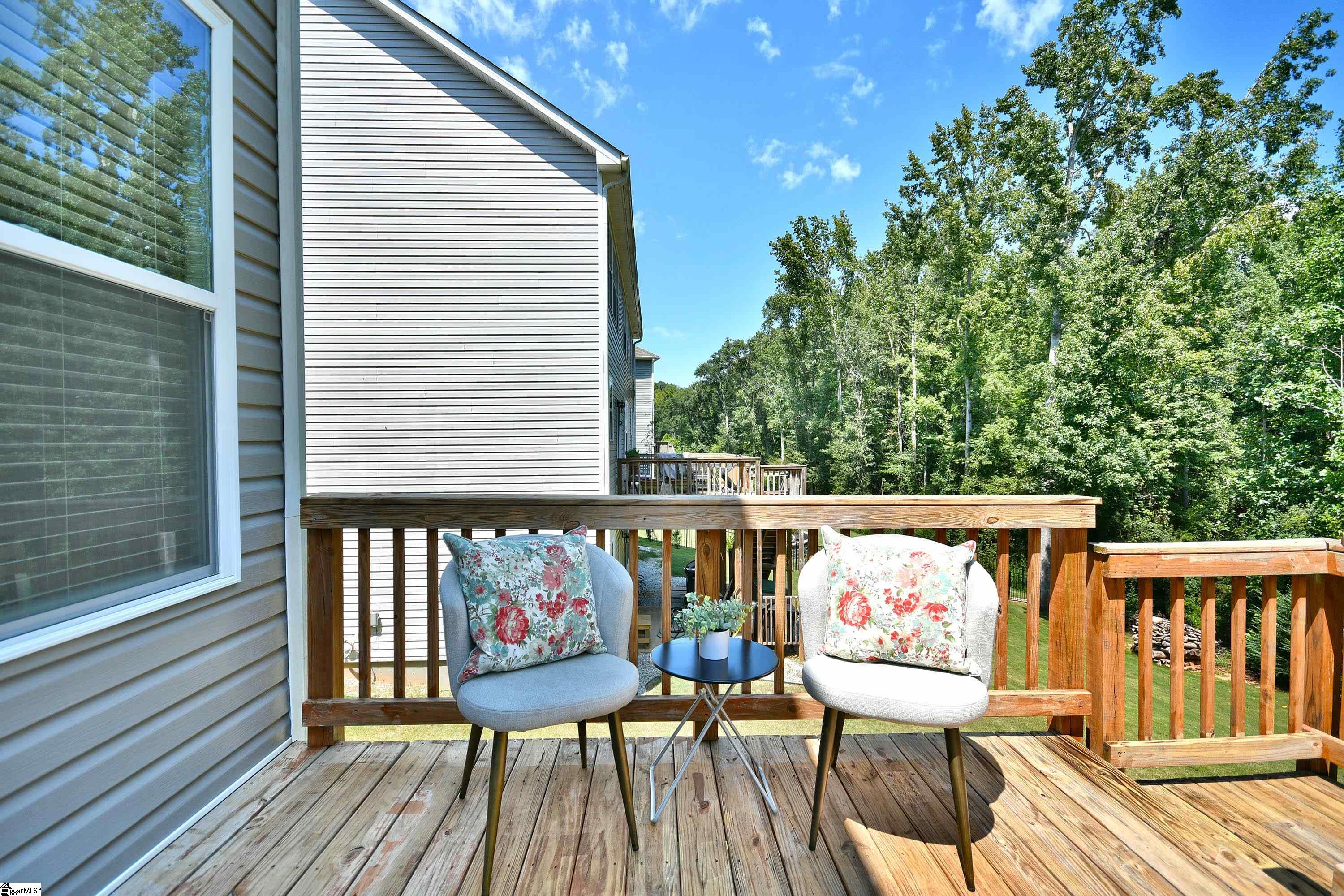421 Wildflower Road Easley, SC 29642