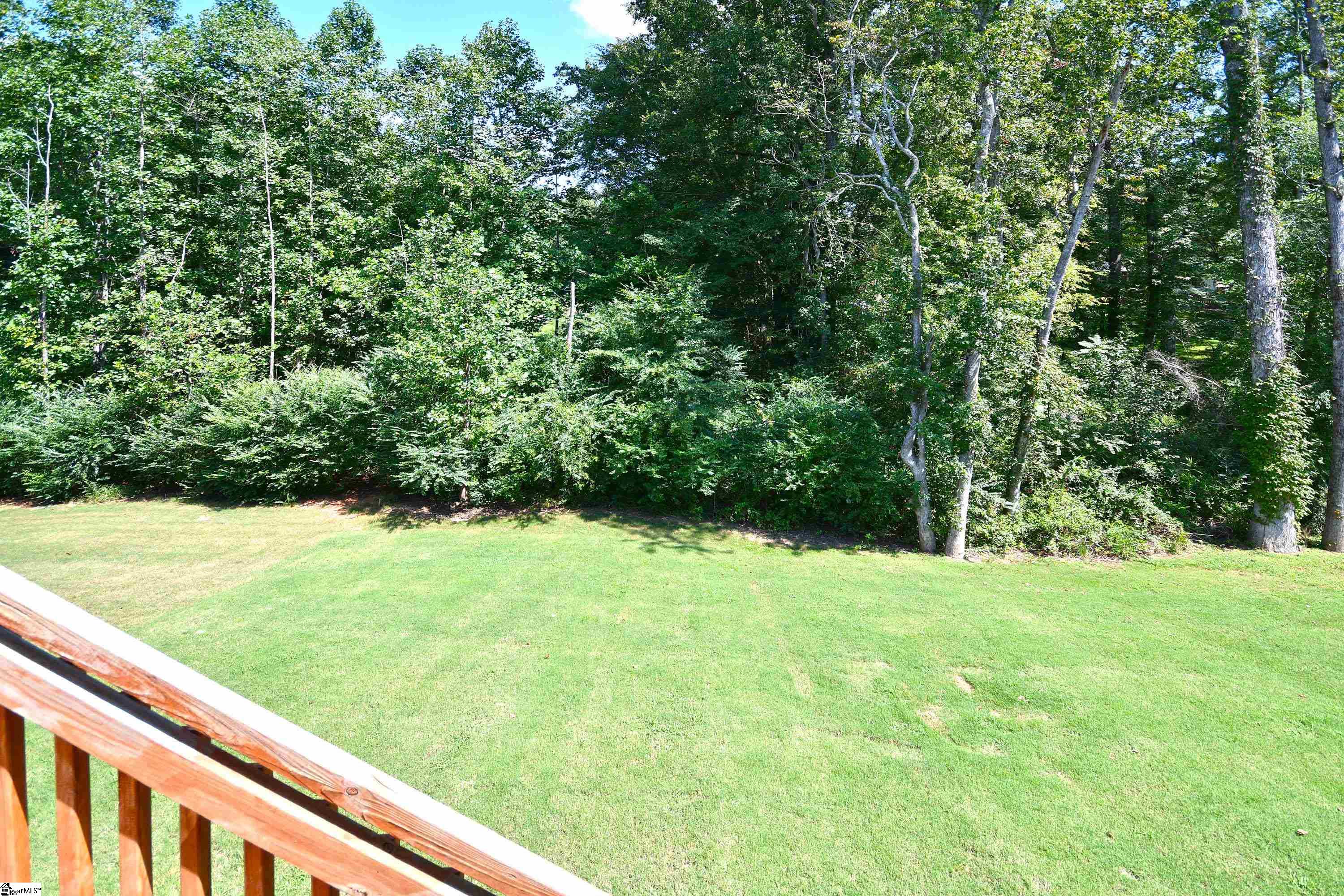 421 Wildflower Road Easley, SC 29642