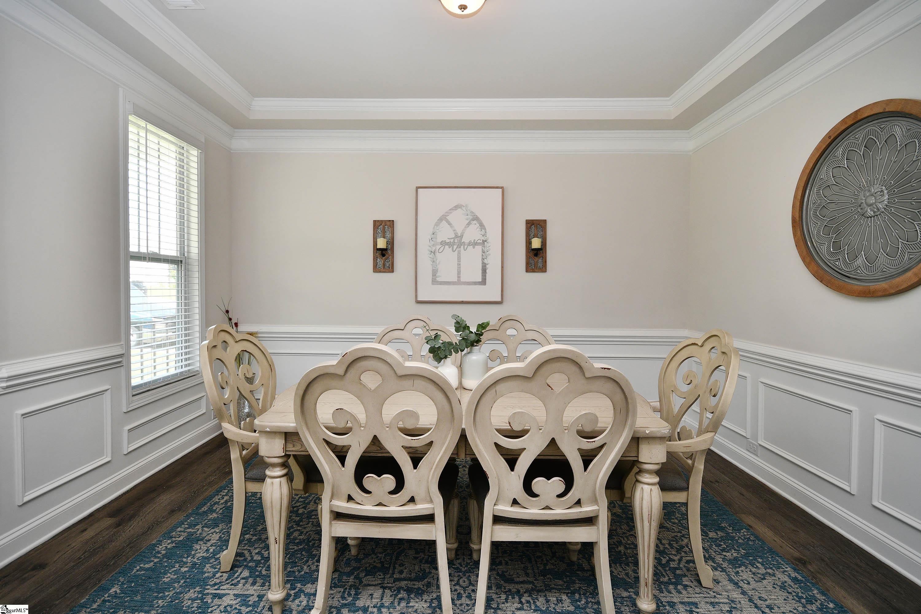 421 Wildflower Road Easley, SC 29642