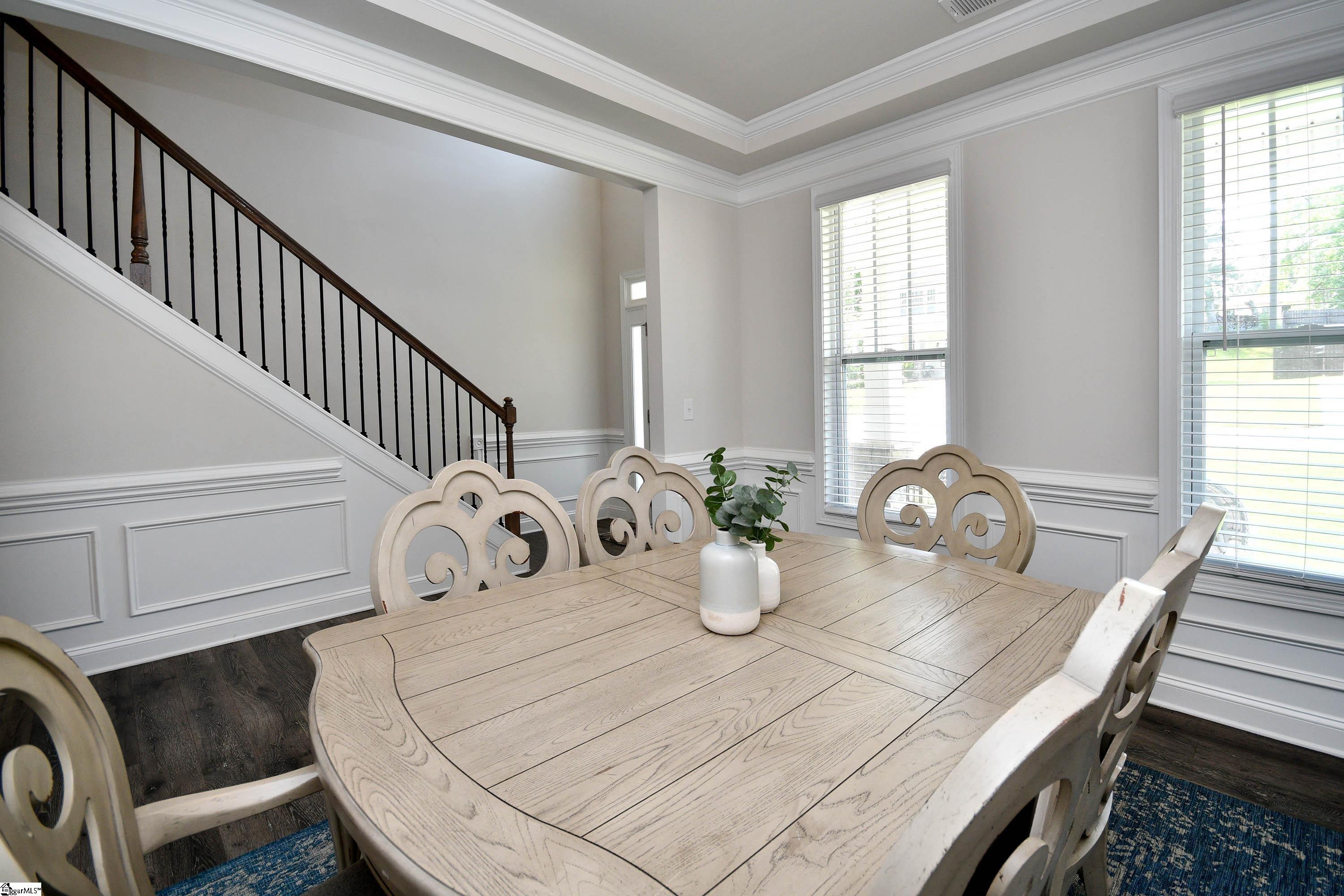 421 Wildflower Road Easley, SC 29642