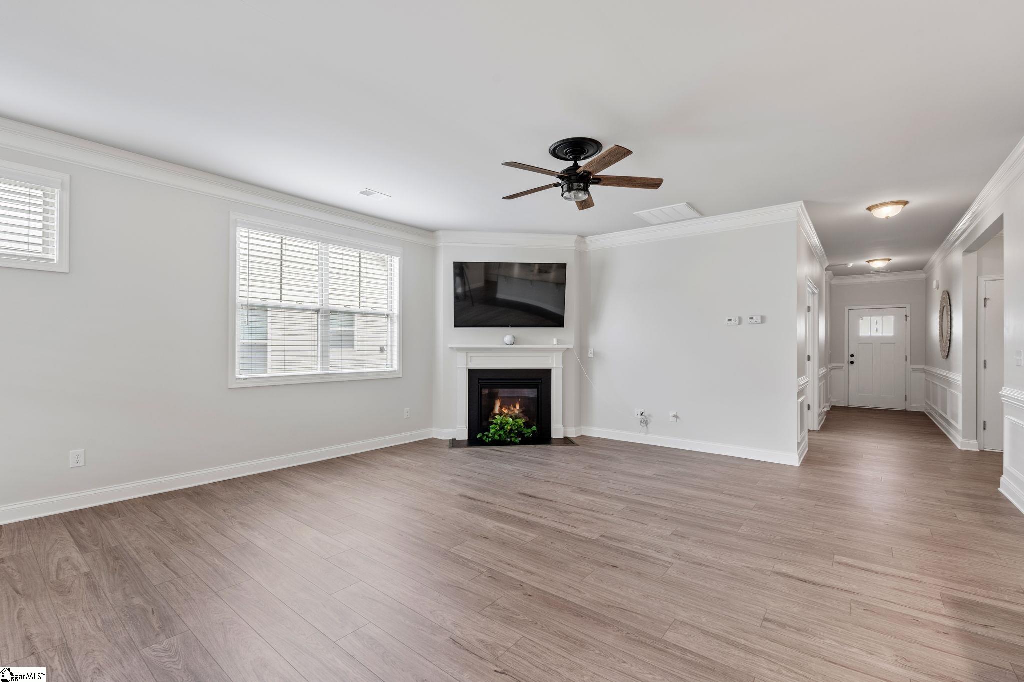 704 Ridgeville Crossing Drive Inman, SC 29349