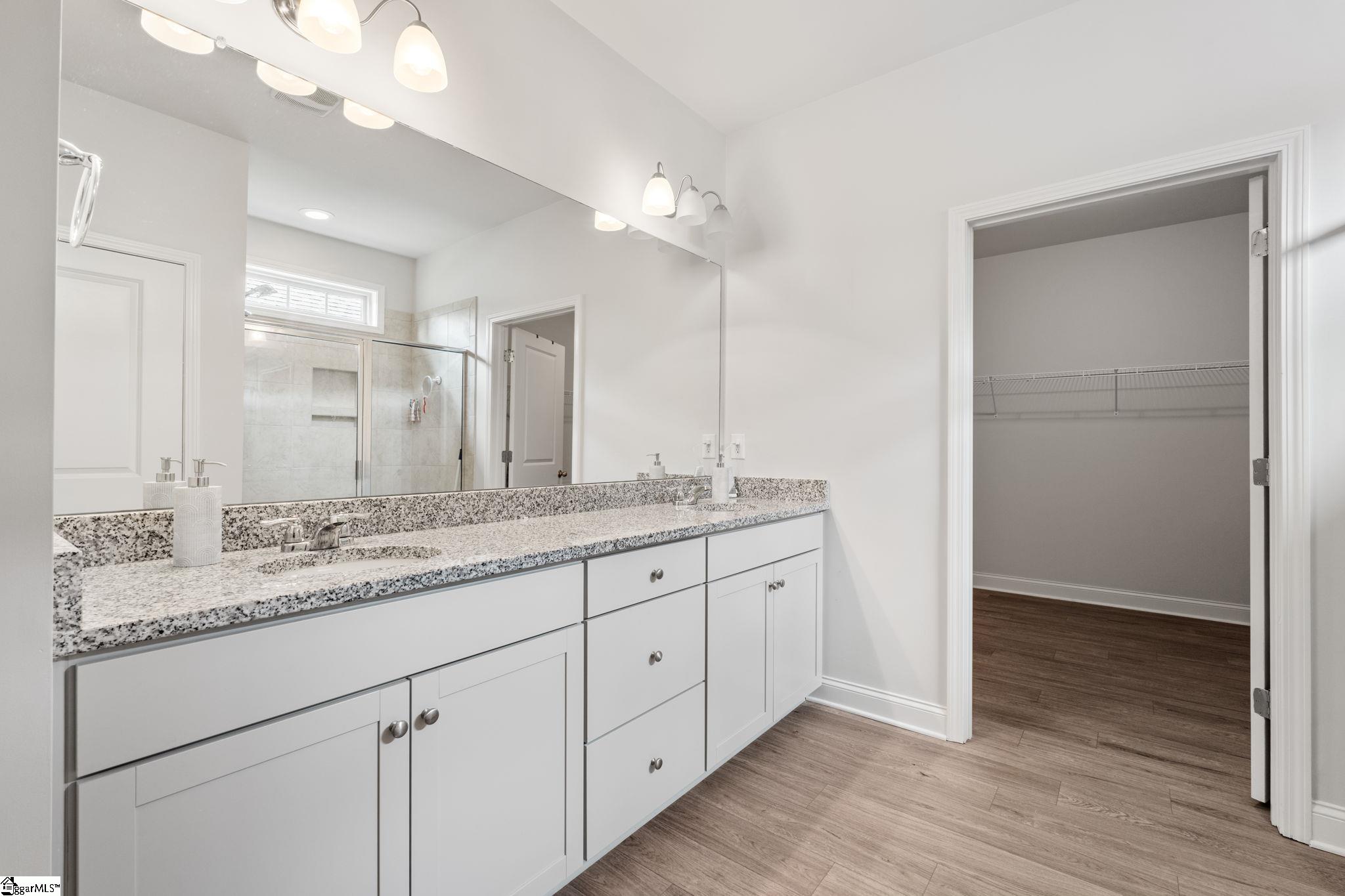 704 Ridgeville Crossing Drive Inman, SC 29349