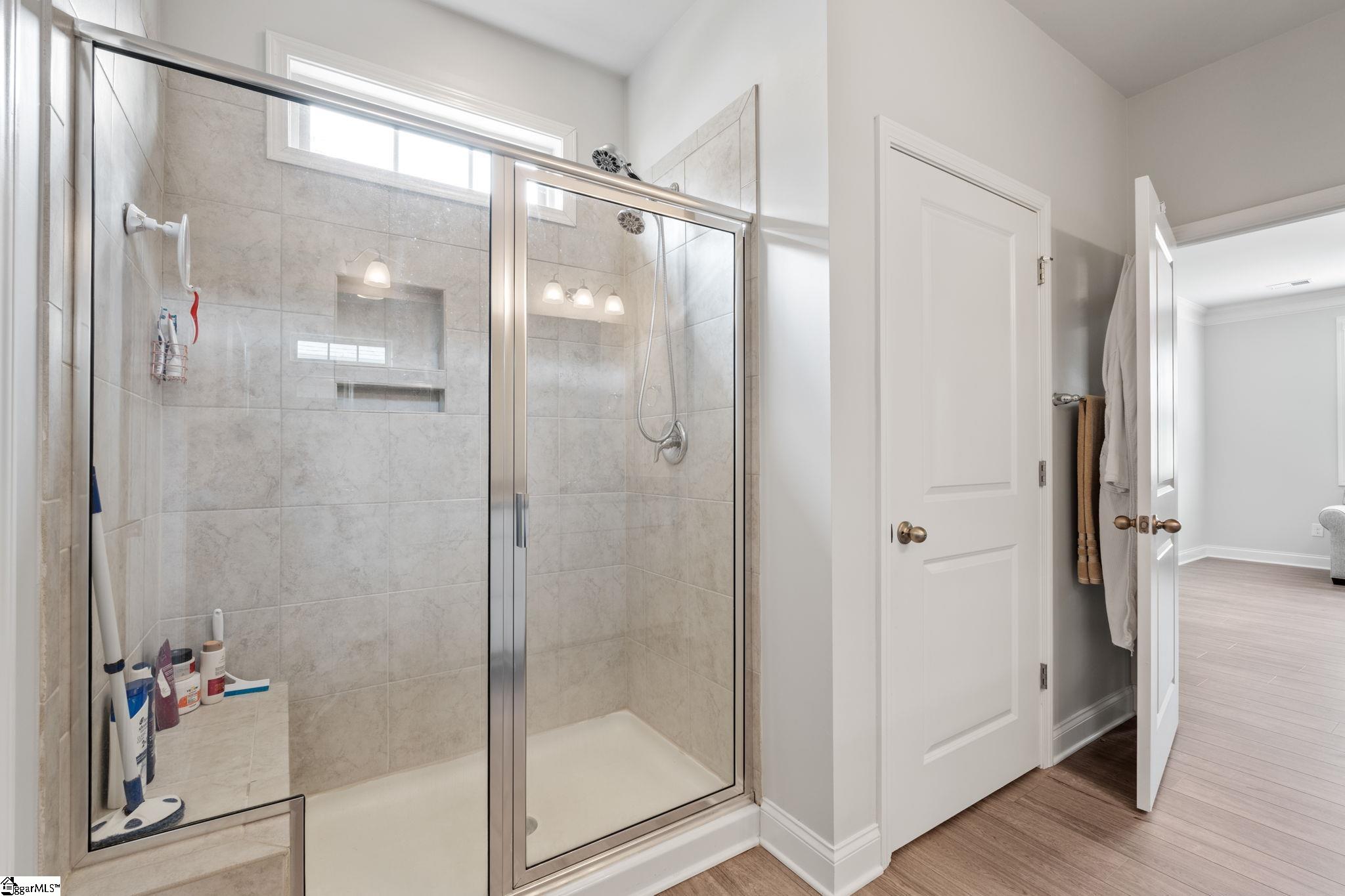 704 Ridgeville Crossing Drive Inman, SC 29349
