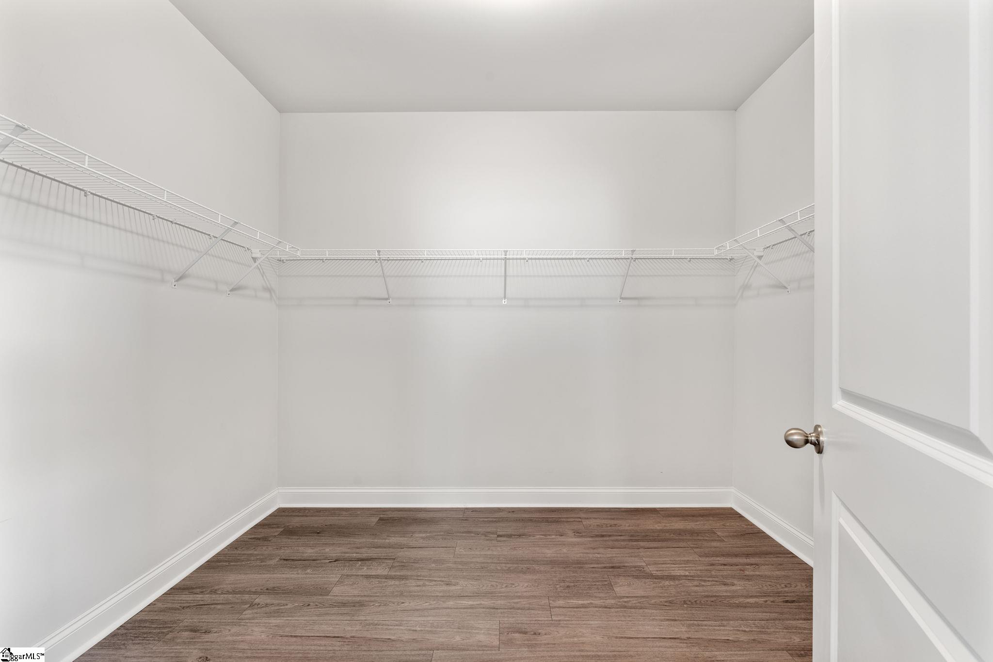 704 Ridgeville Crossing Drive Inman, SC 29349