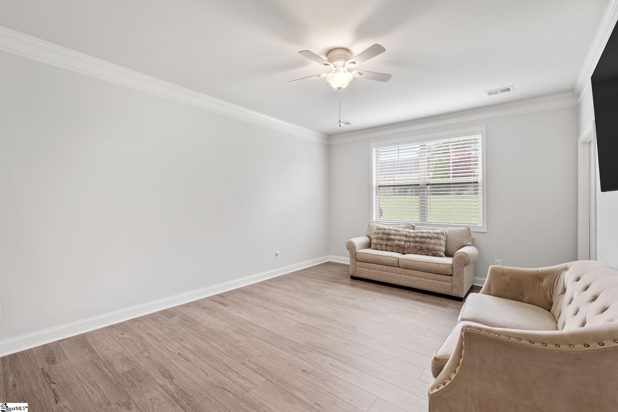 704 Ridgeville Crossing Drive Inman, SC 29349