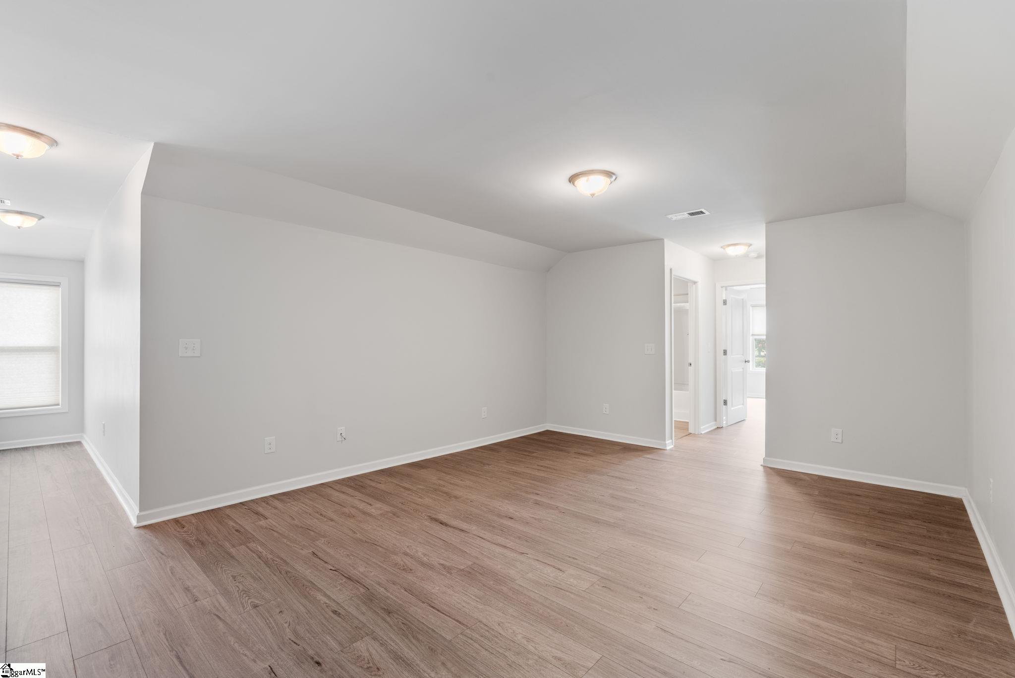 704 Ridgeville Crossing Drive Inman, SC 29349