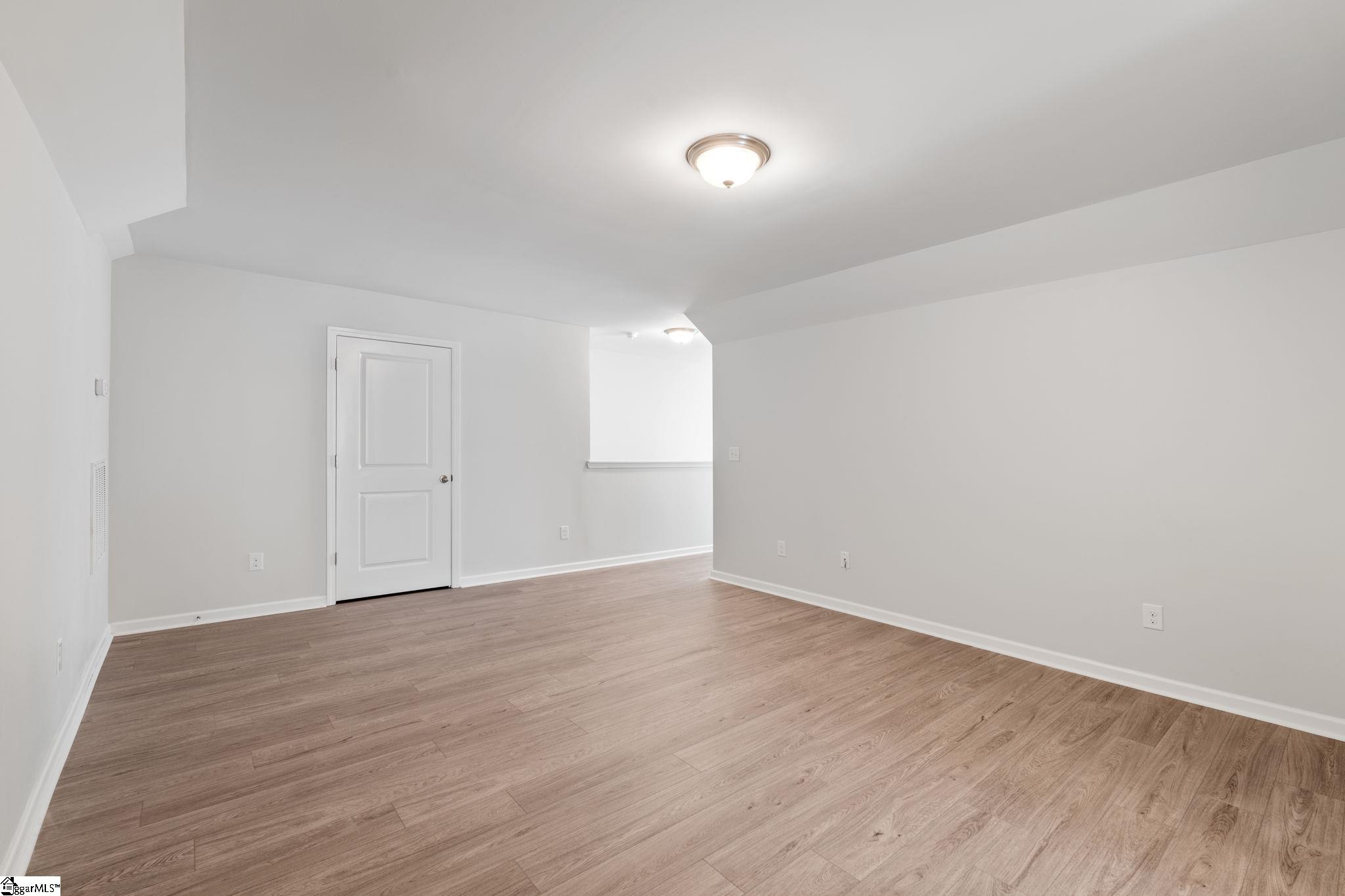 704 Ridgeville Crossing Drive Inman, SC 29349