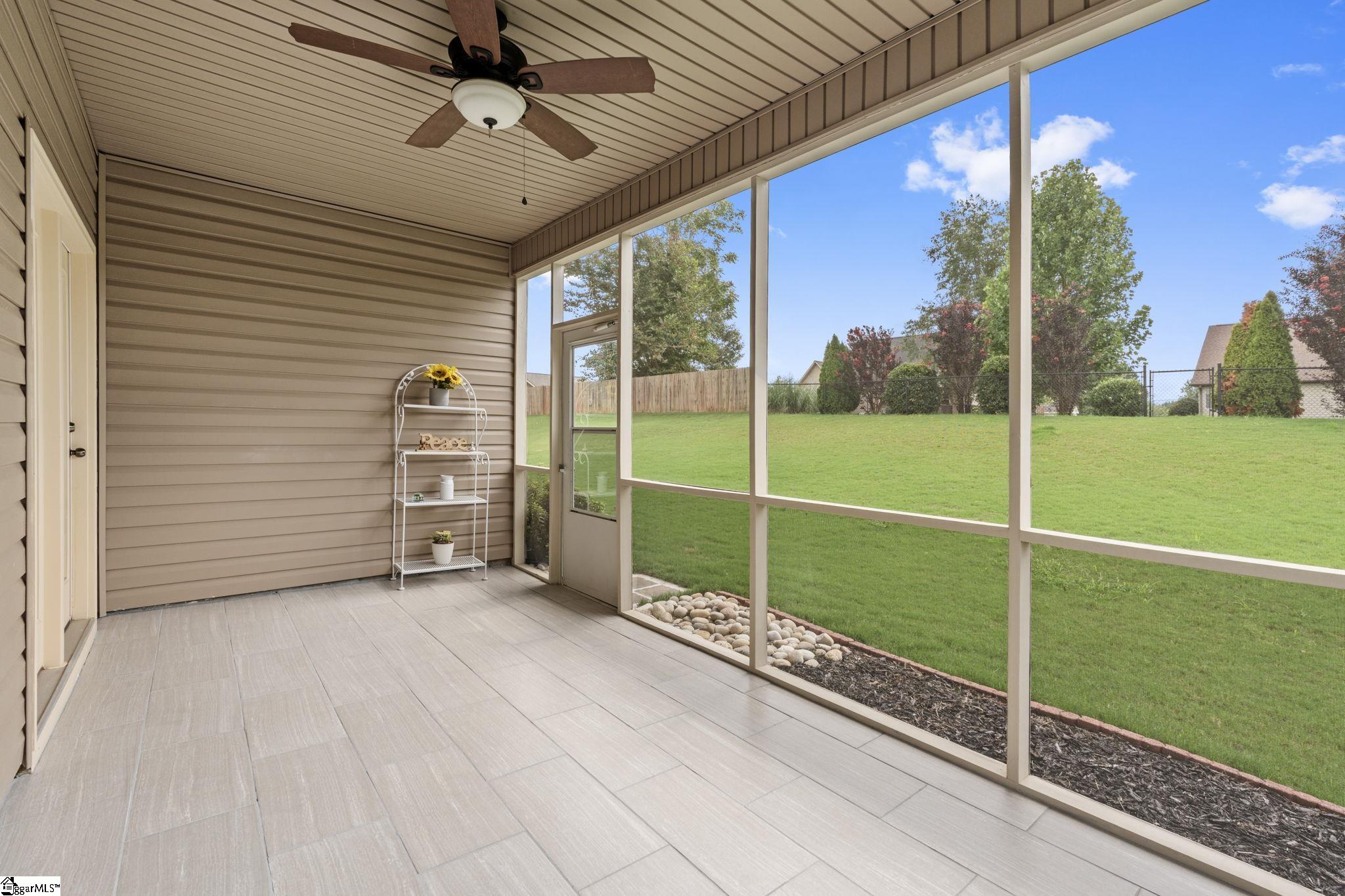 704 Ridgeville Crossing Drive Inman, SC 29349