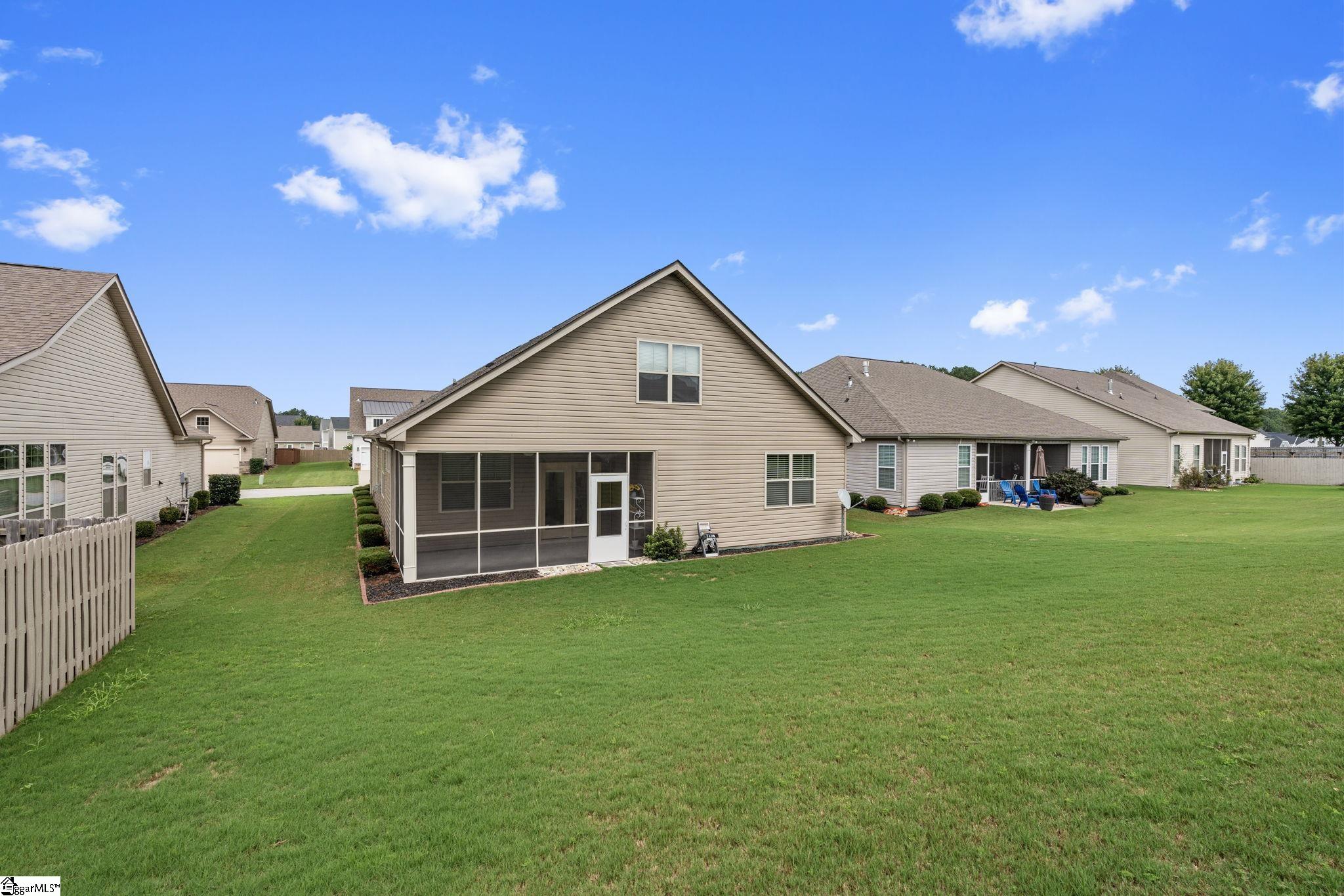 704 Ridgeville Crossing Drive Inman, SC 29349