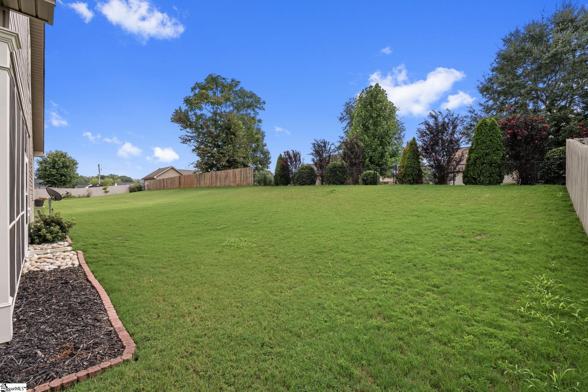 704 Ridgeville Crossing Drive Inman, SC 29349