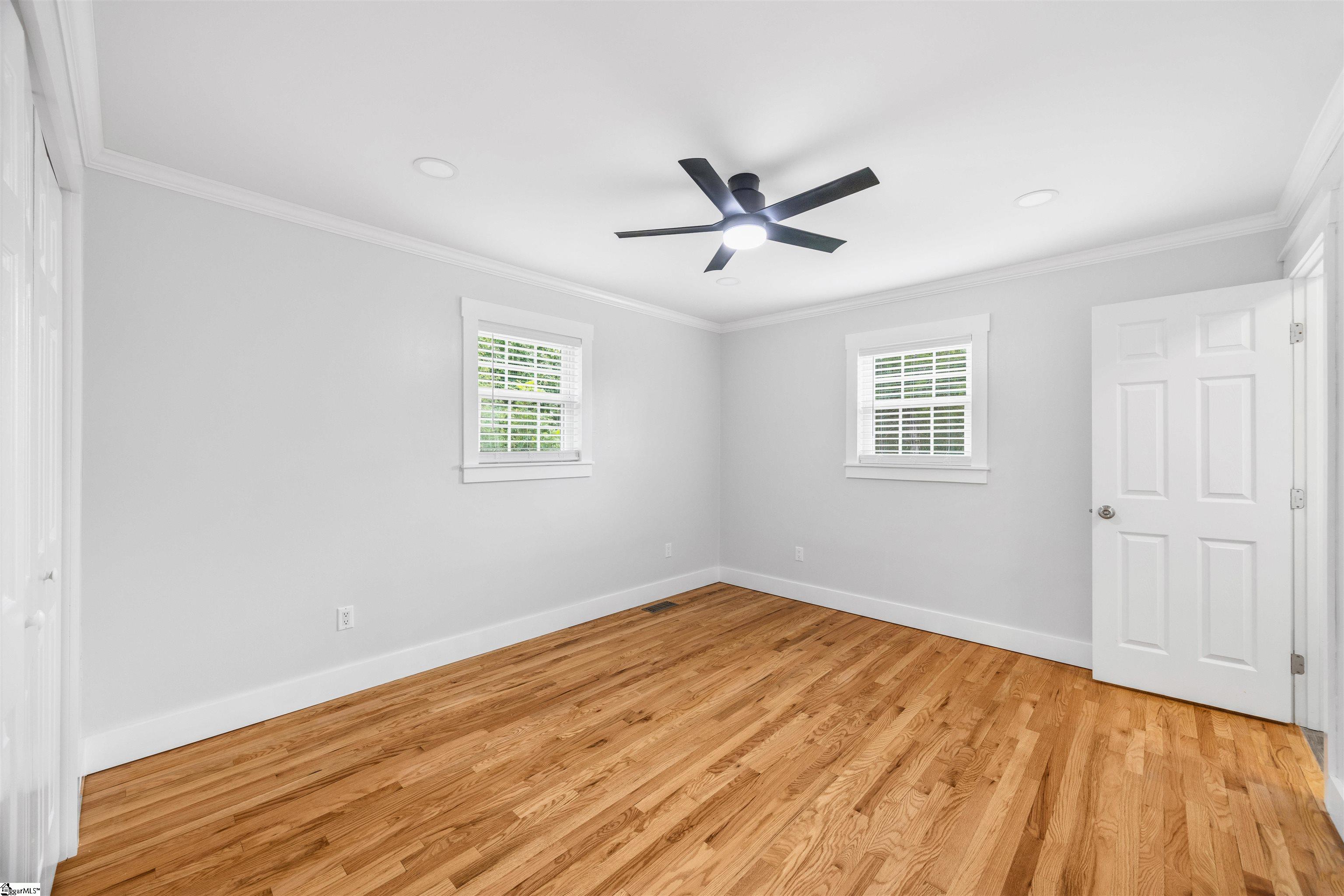4 Par Drive Greenville, SC 29609